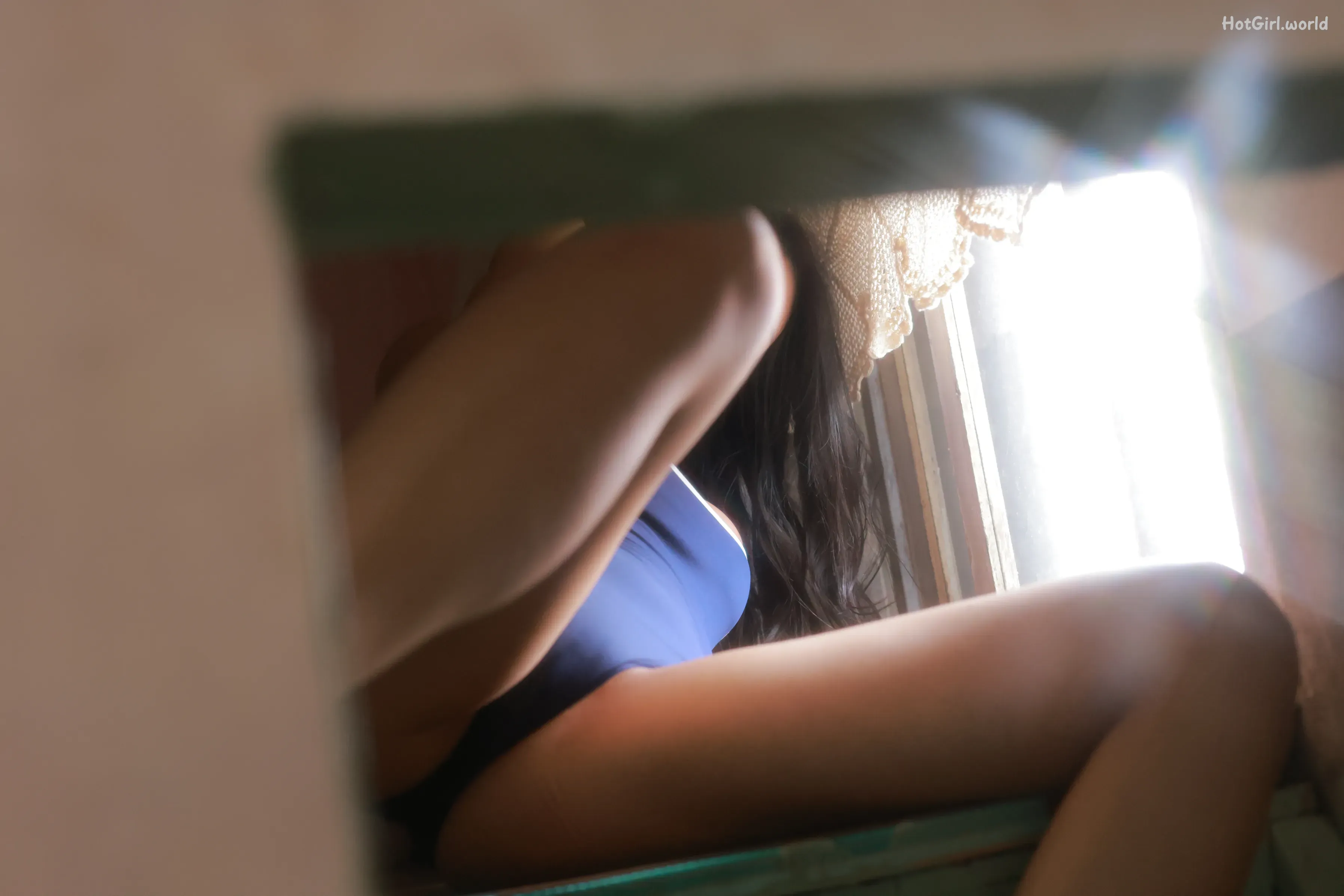 CoCo-Vol.14-Vacation-hotgirl.world-159.webp