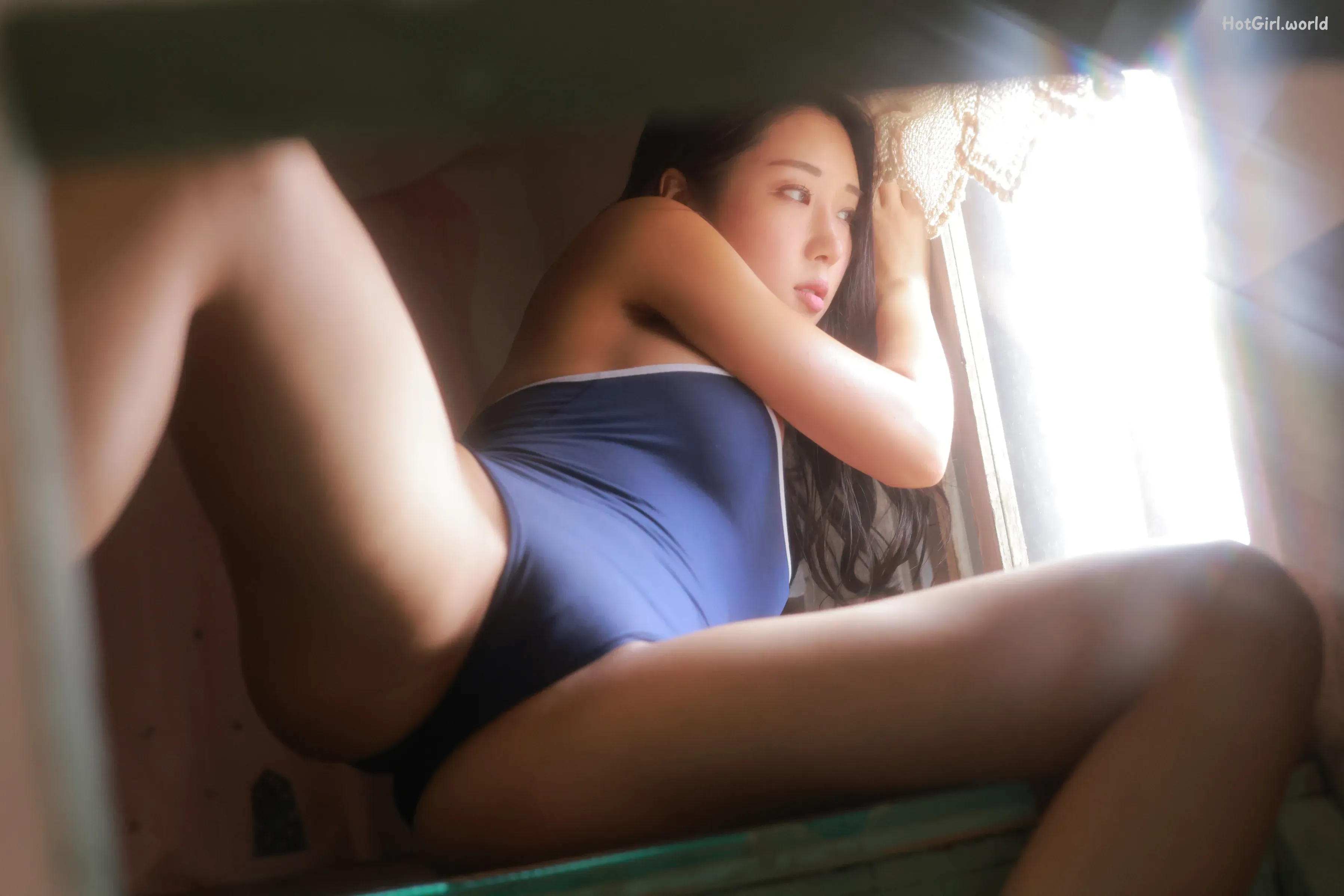 CoCo-Vol.14-Vacation-hotgirl.world-162.webp