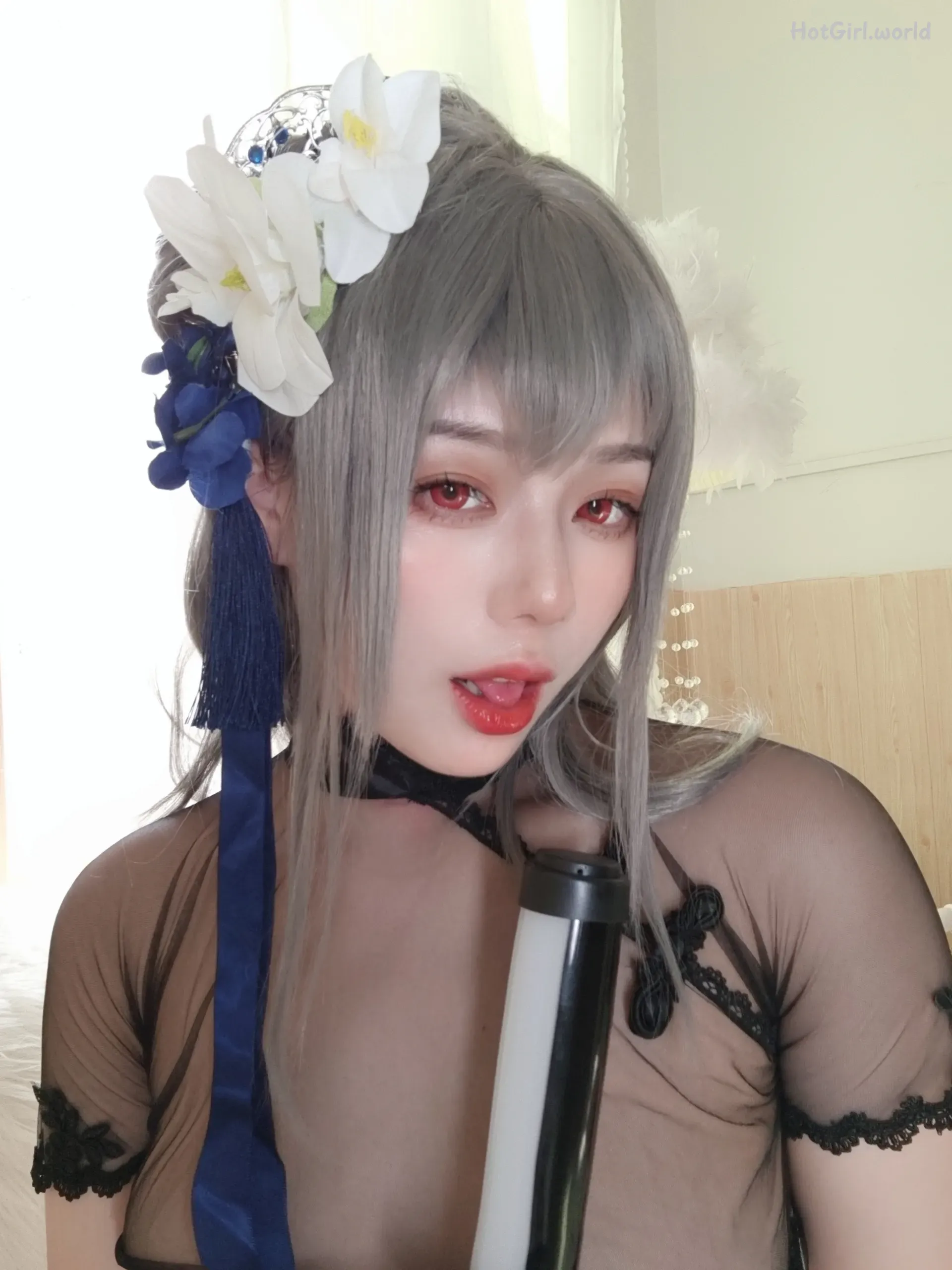 Coser--hotgirl.world-006.webp