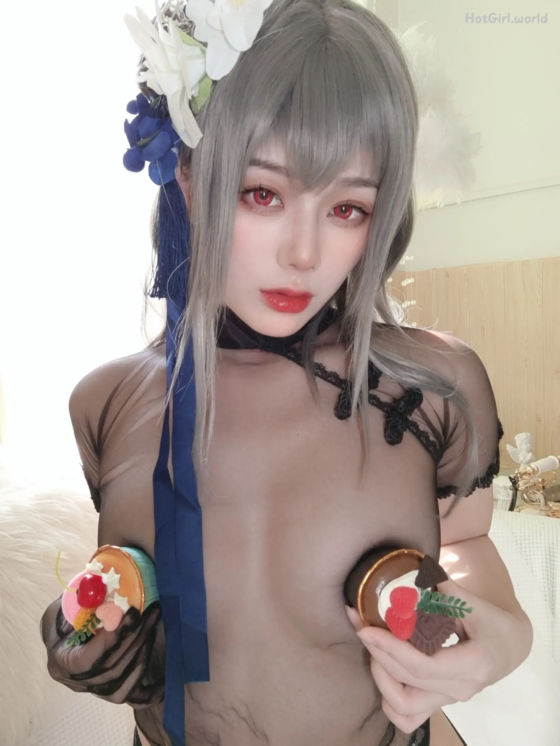 Coser--hotgirl.world-009.webp