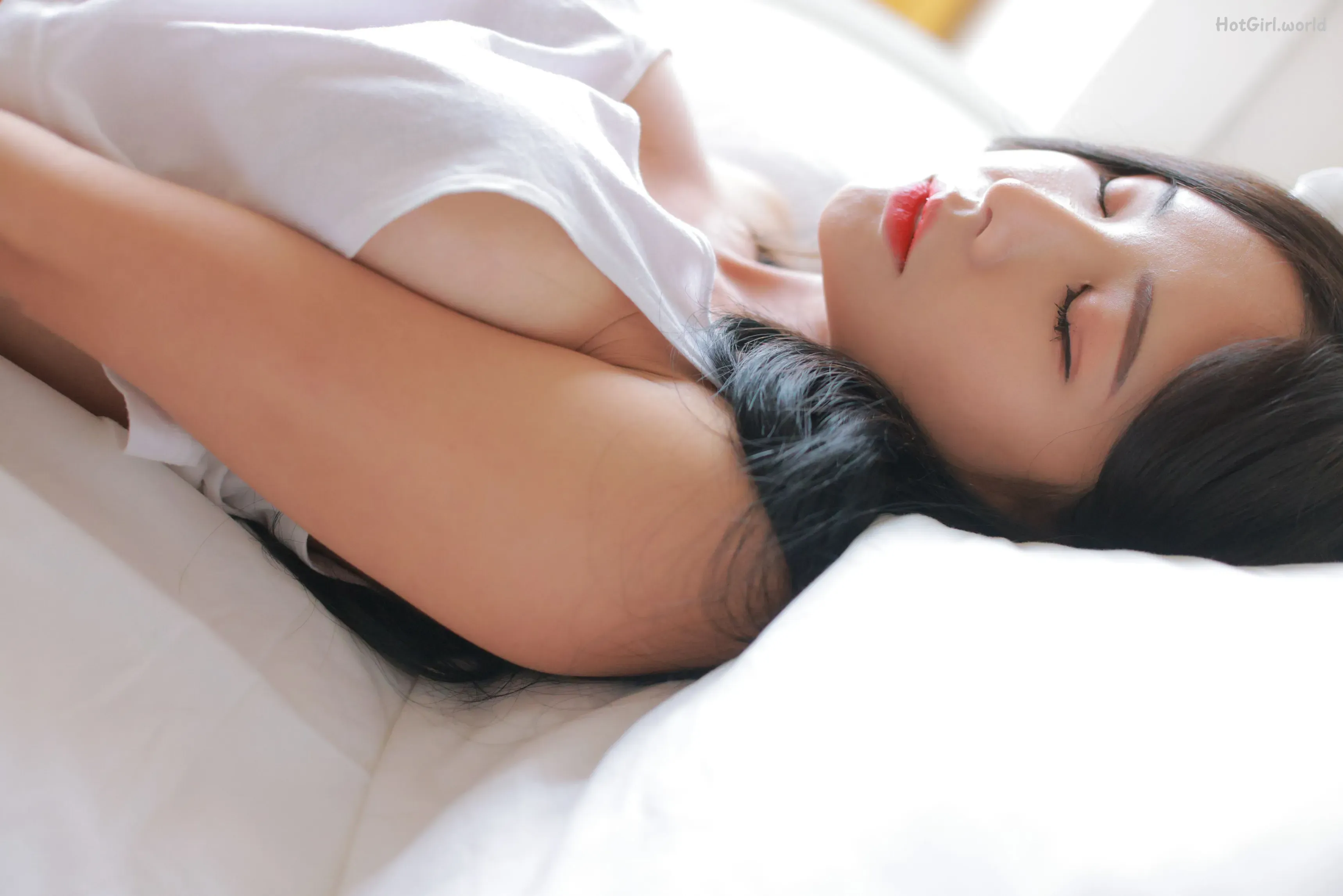 Habin-Underwear-Set-07-hotgirl.world-031.webp