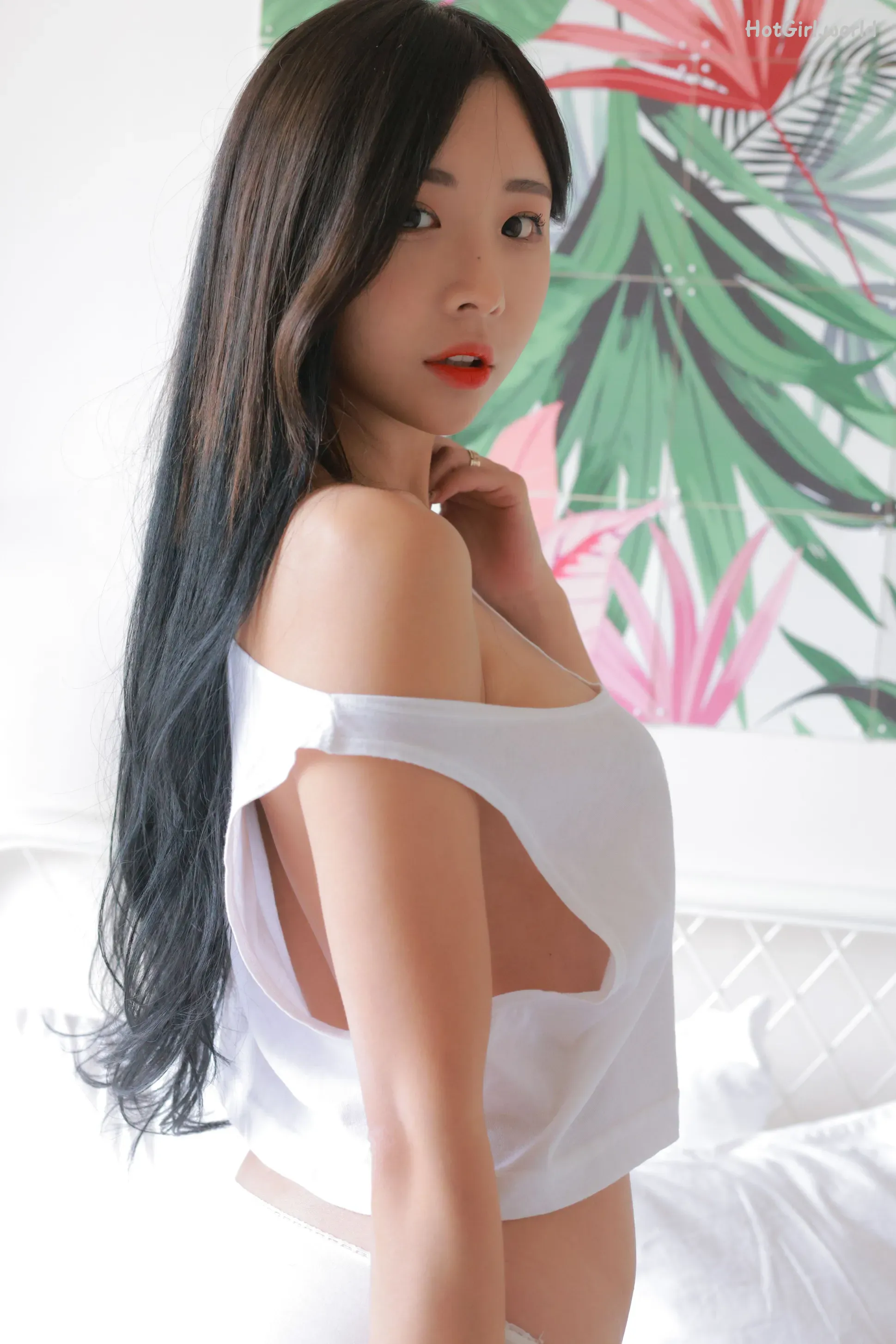 Habin-Underwear-Set-07-hotgirl.world-054.webp