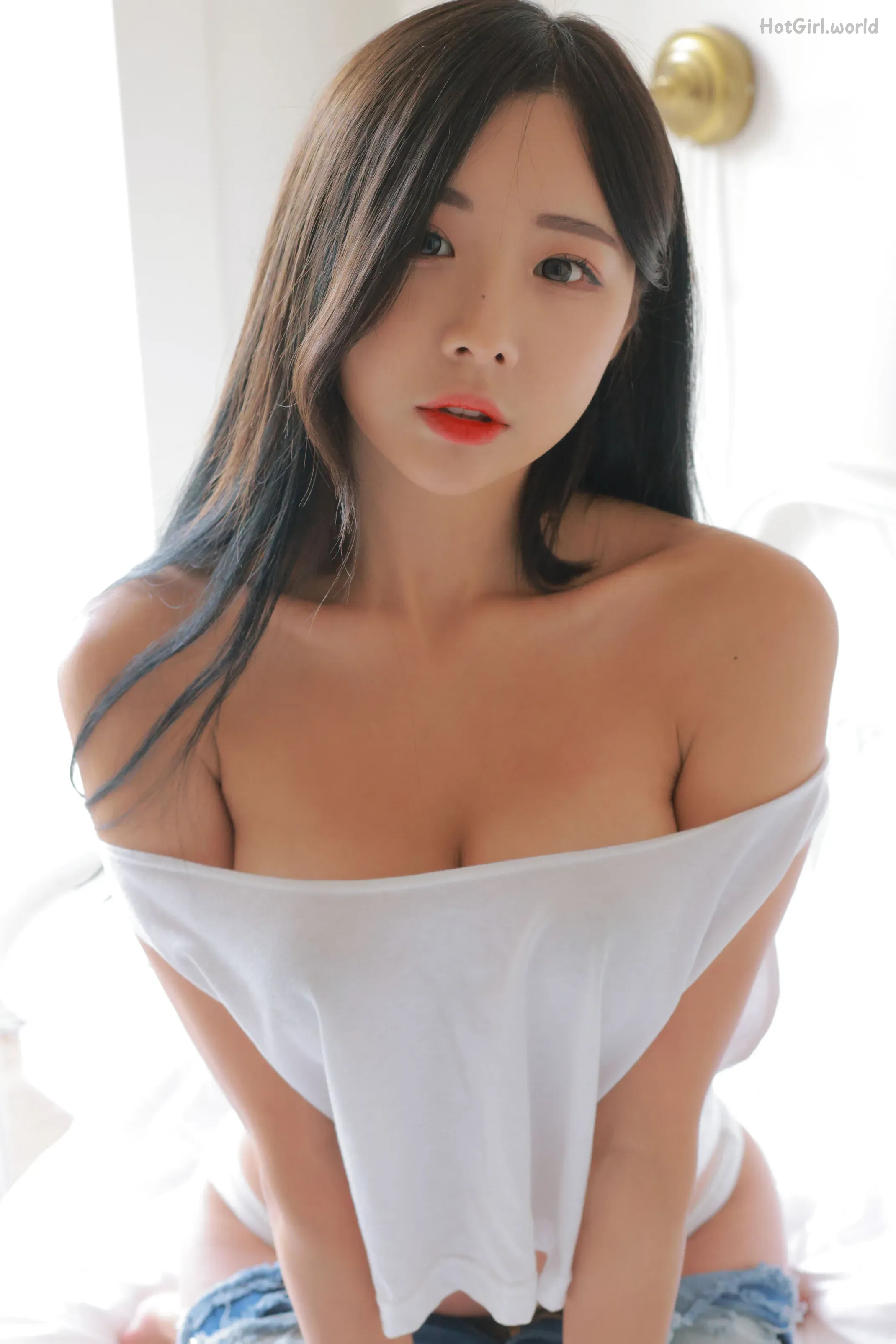 Habin-Underwear-Set-07-hotgirl.world-060.webp