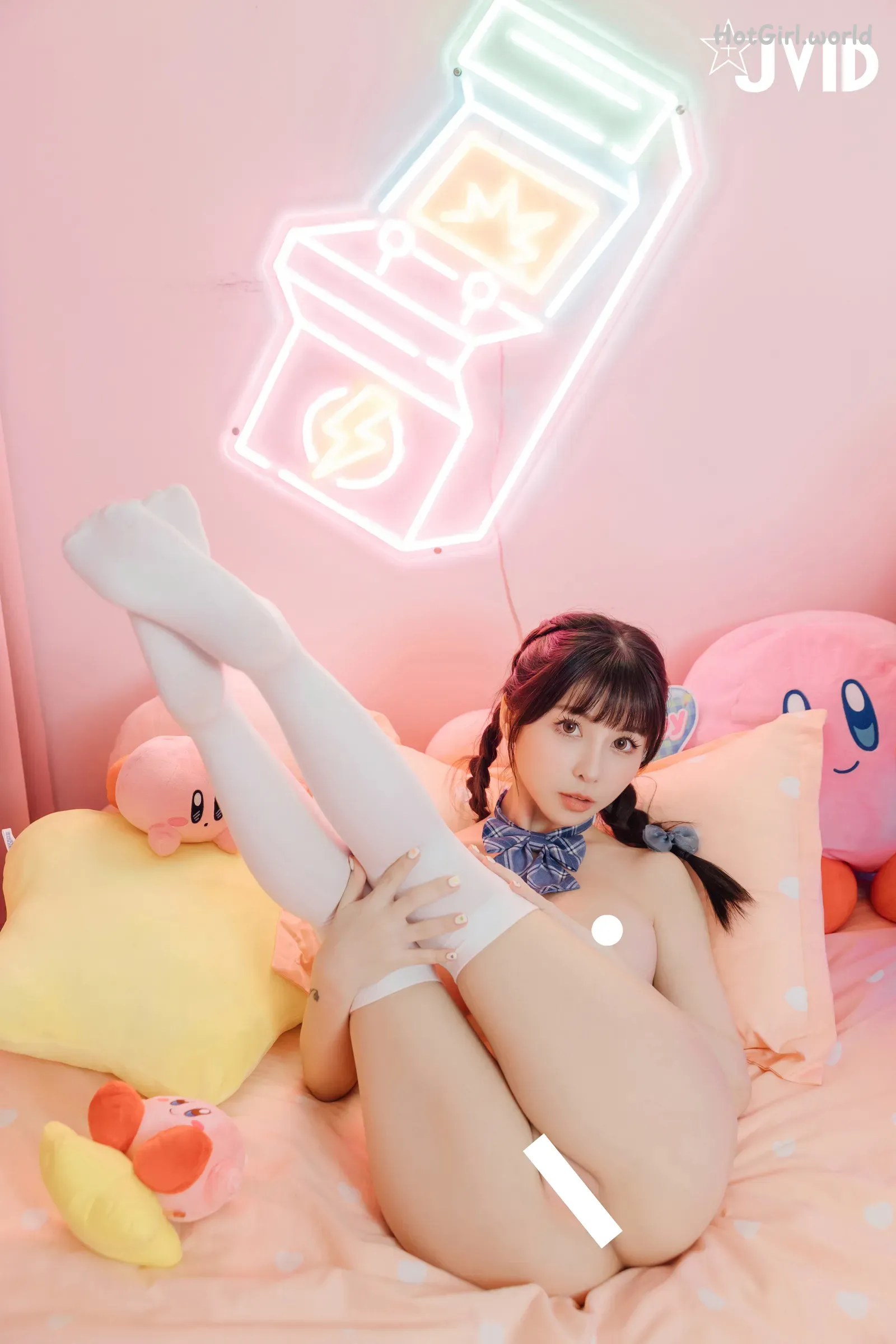 113_hotgirl.world.webp