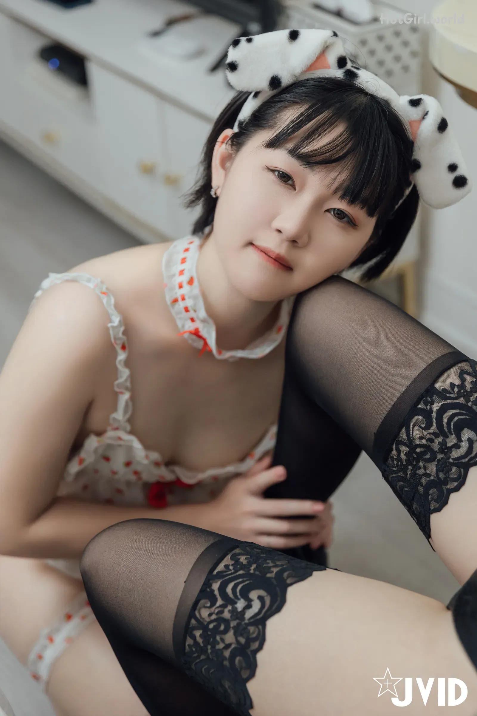 023_hotgirl.world.webp