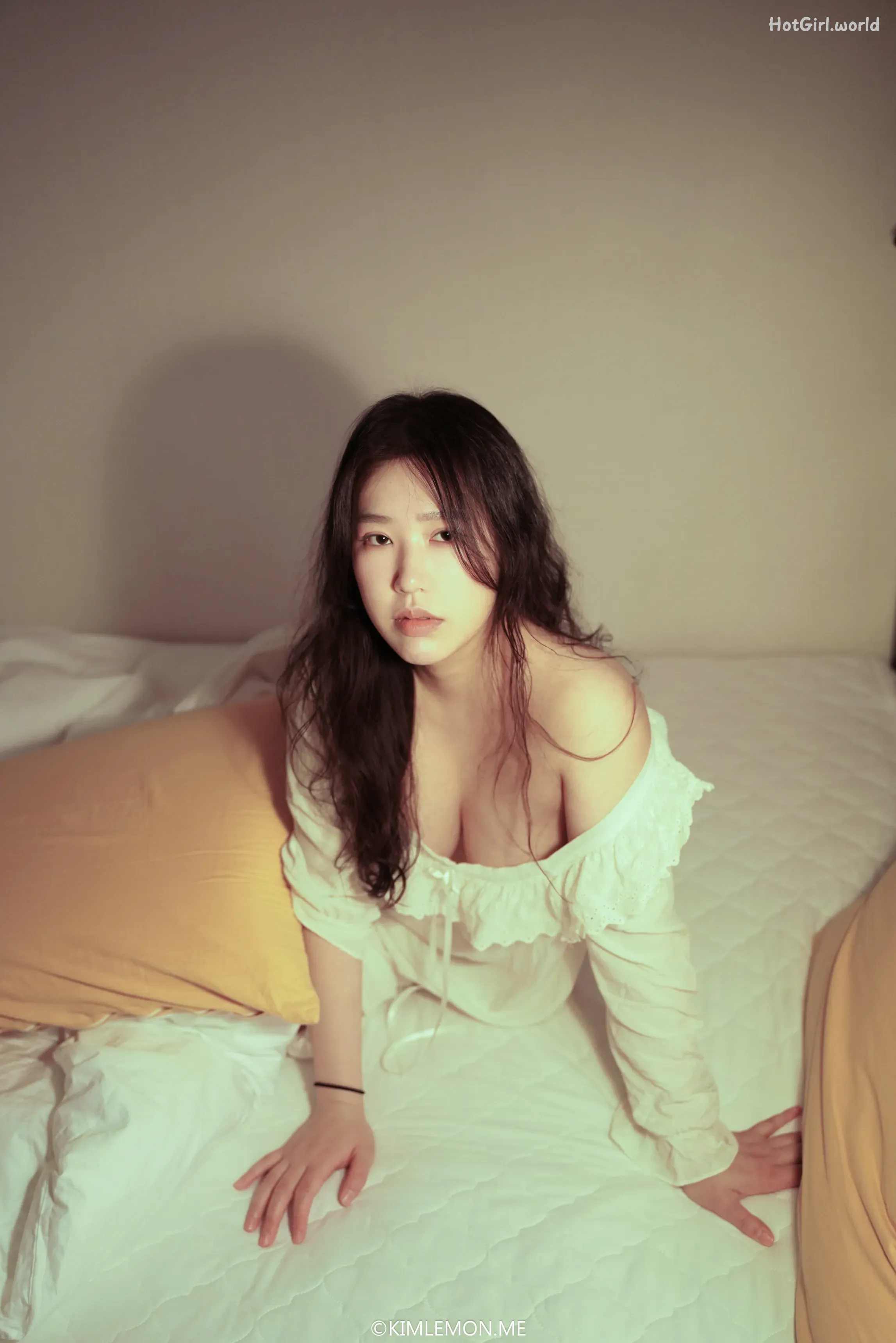 KIMLEMON-Jenn-Vol.1-hotgirl.world-078.webp