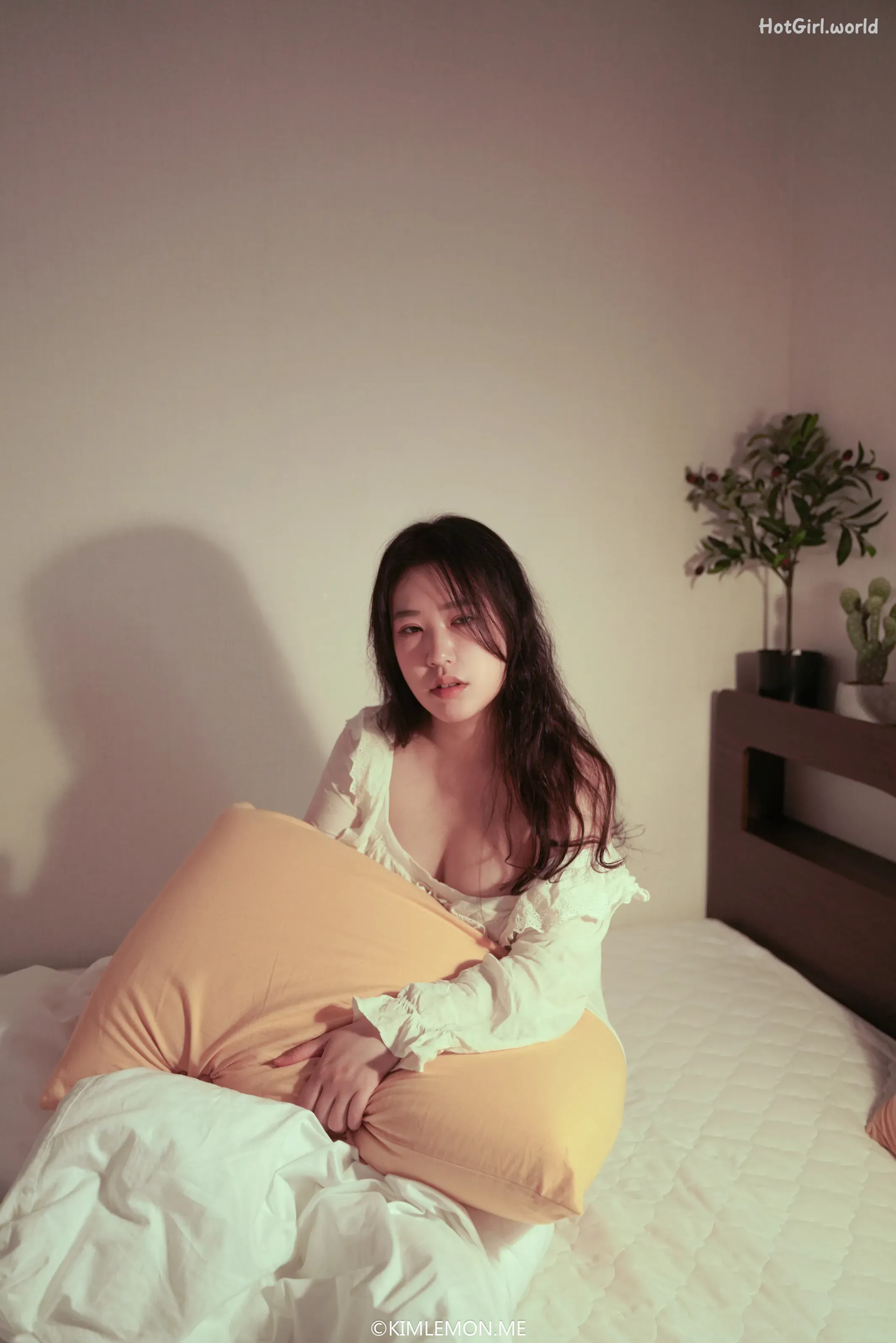 KIMLEMON-Jenn-Vol.1-hotgirl.world-079.webp