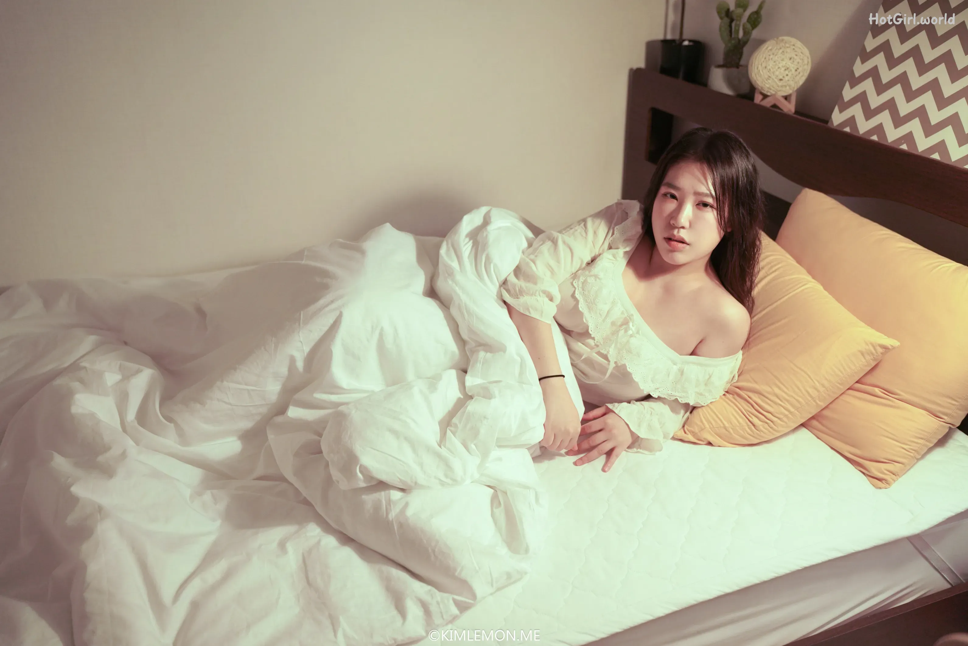 KIMLEMON-Jenn-Vol.1-hotgirl.world-080.webp