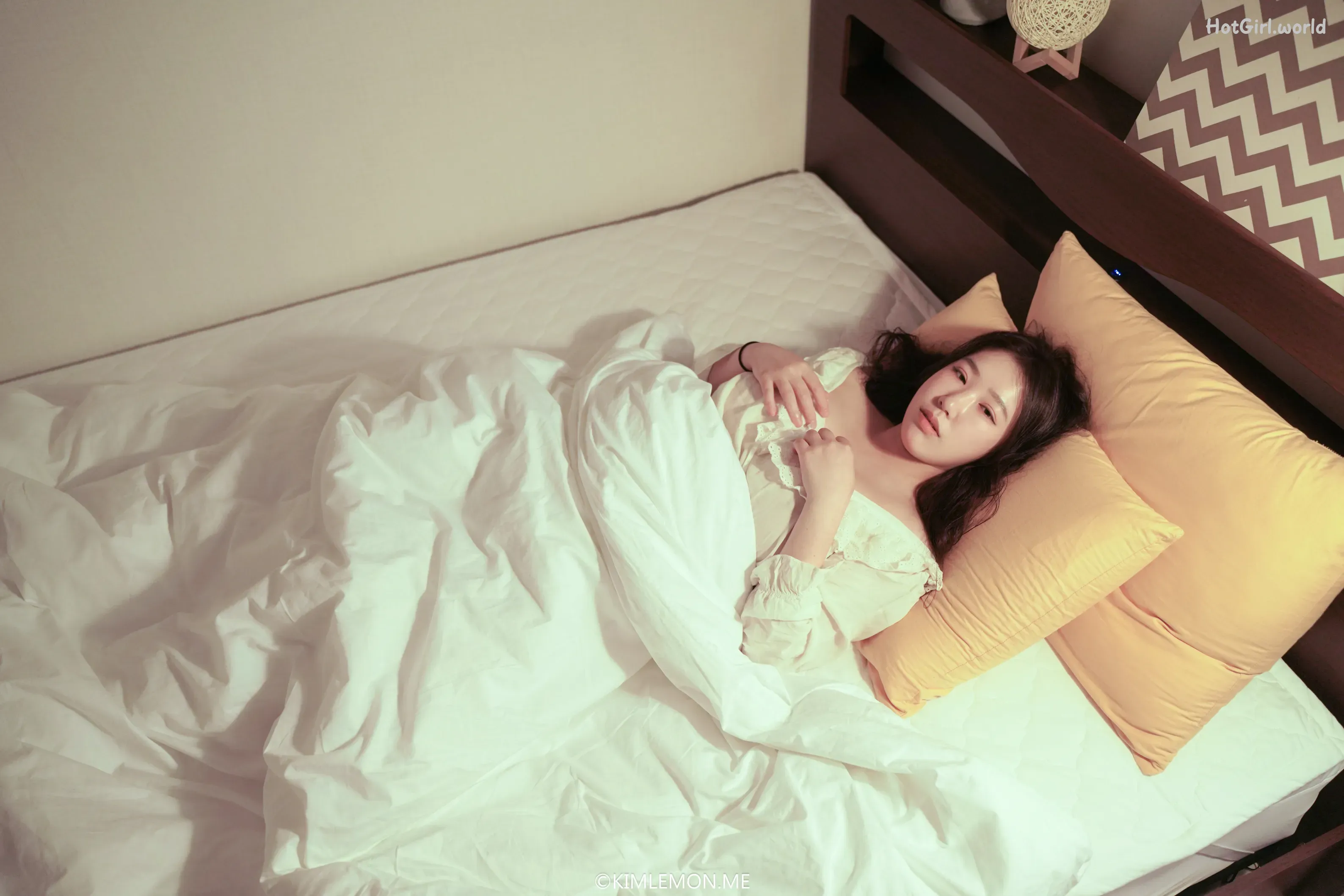 KIMLEMON-Jenn-Vol.1-hotgirl.world-081.webp