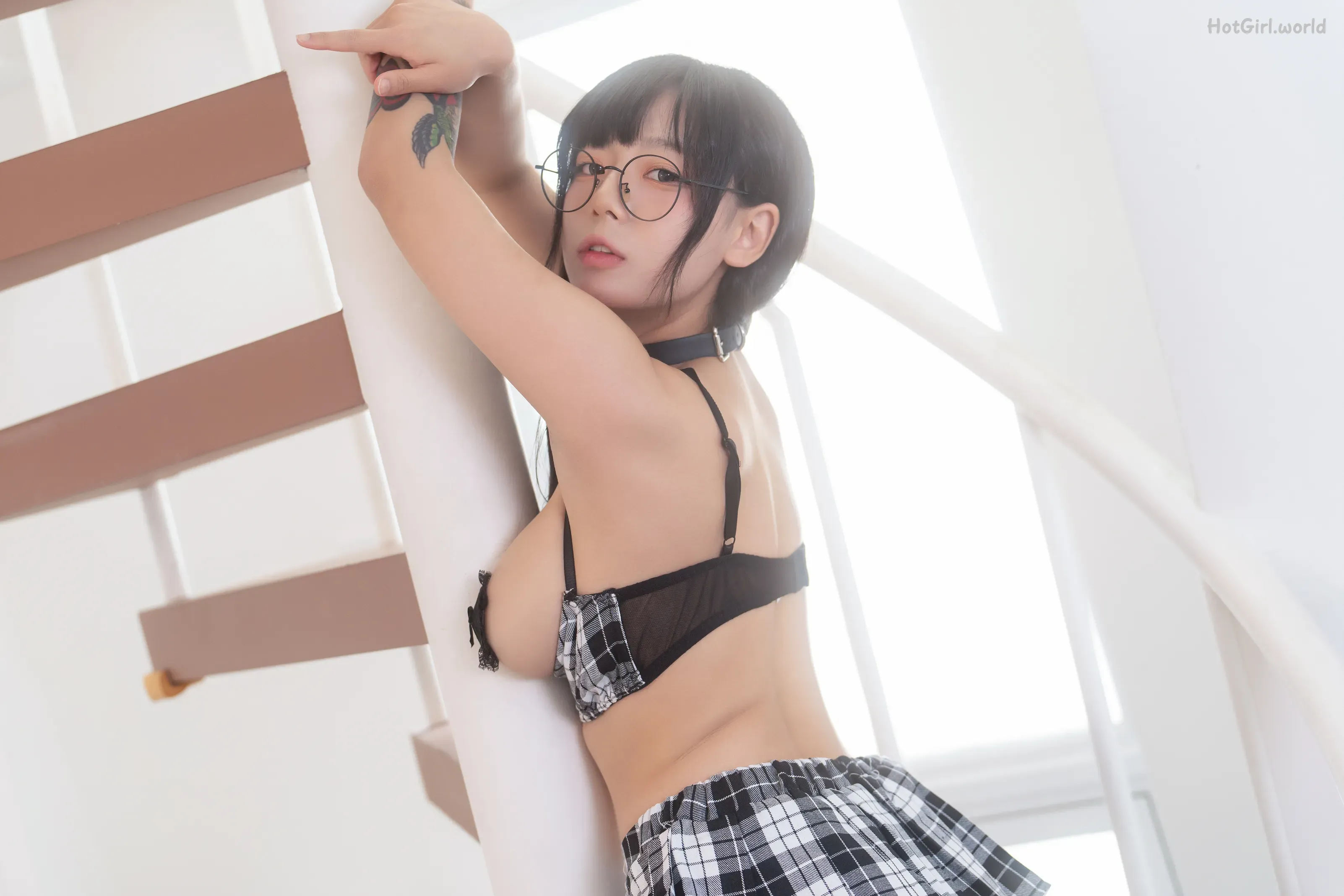 Maruemon-Bunny-hotgirl.world-083.webp