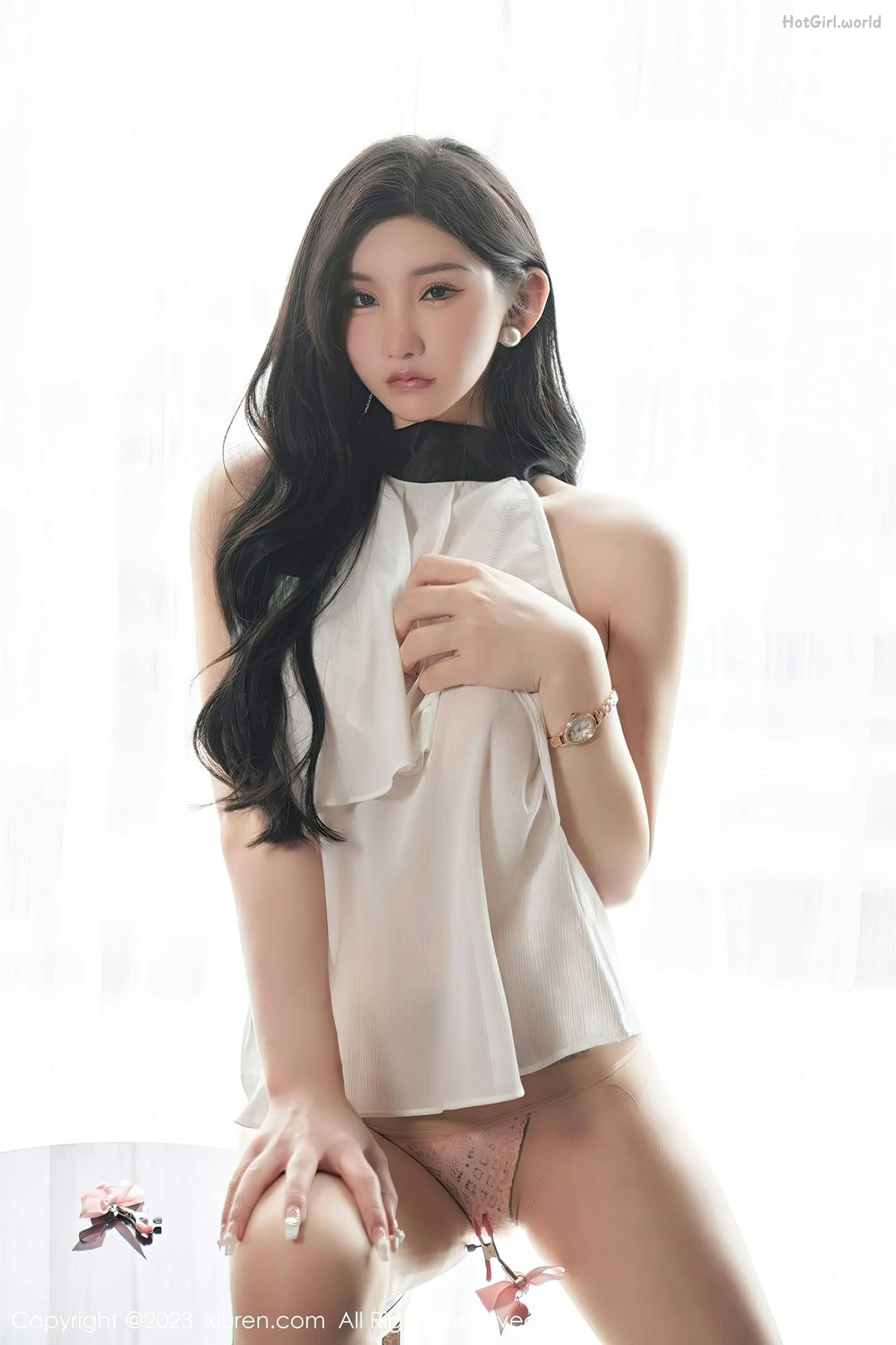 XIUREN-No.6435-Zhou-Yuxi-Sally-hotgirl.world-056.webp