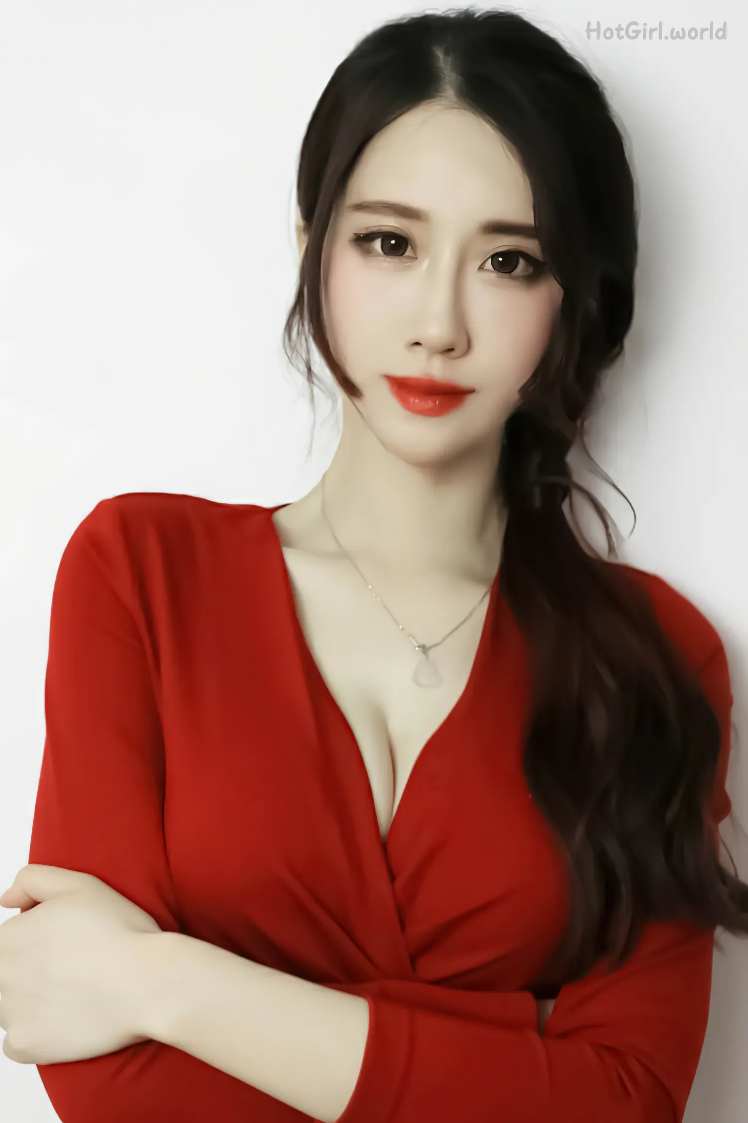 003_hotgirl.world.webp