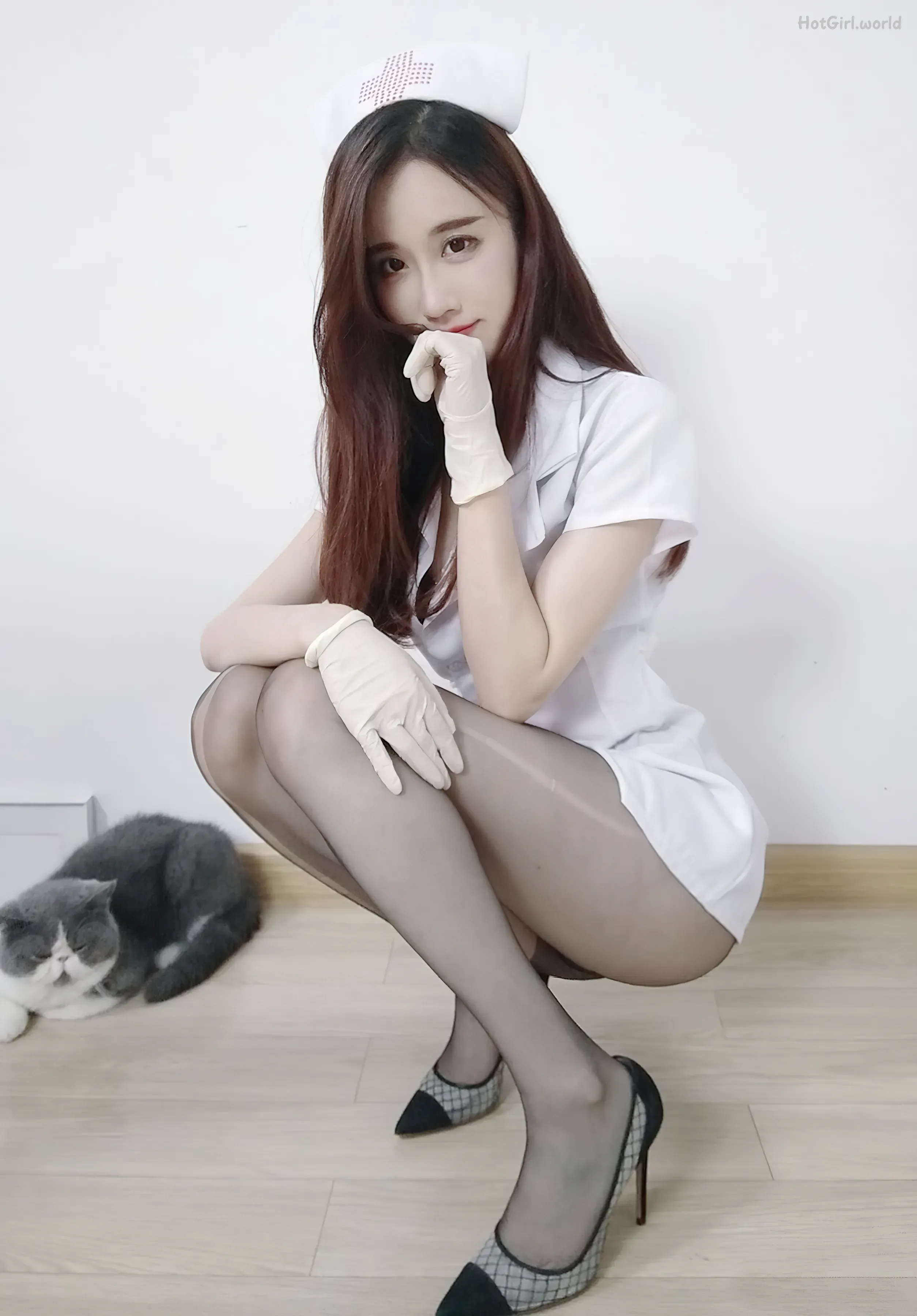 115_hotgirl.world.webp