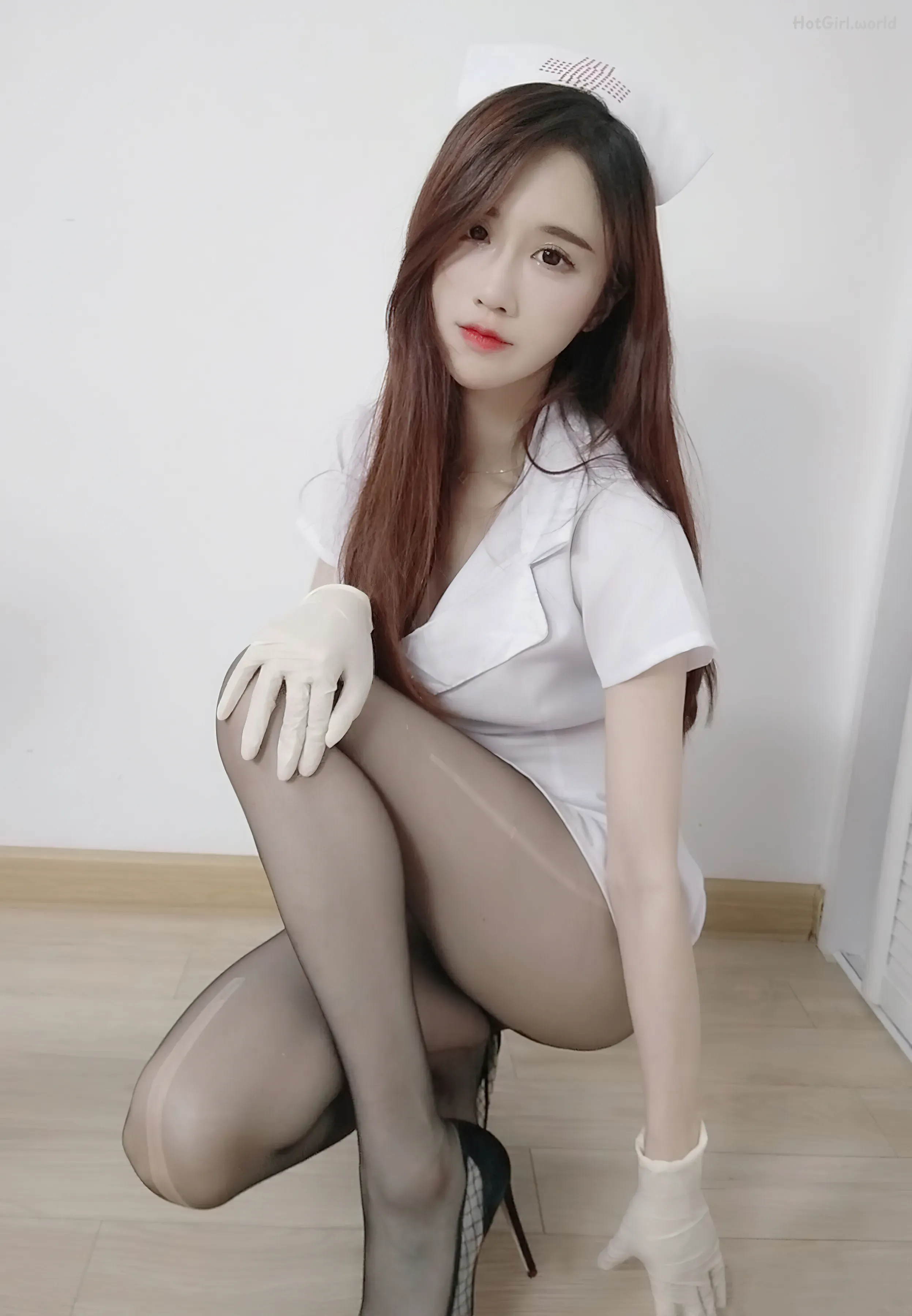 116_hotgirl.world.webp