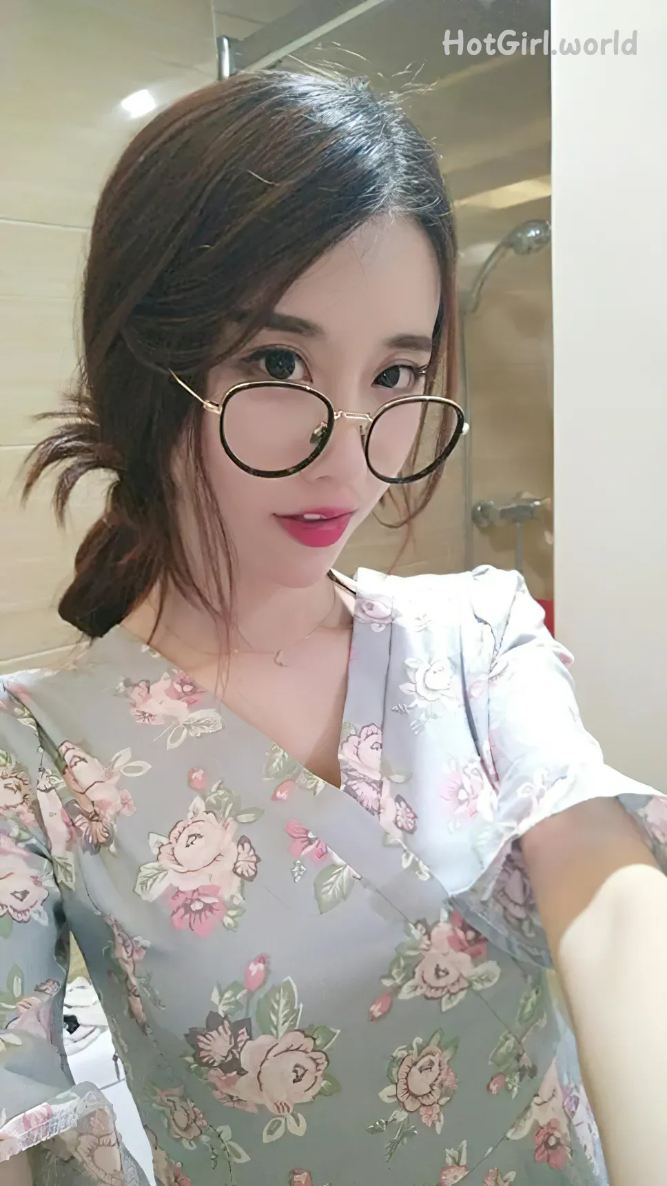 123_hotgirl.world.webp