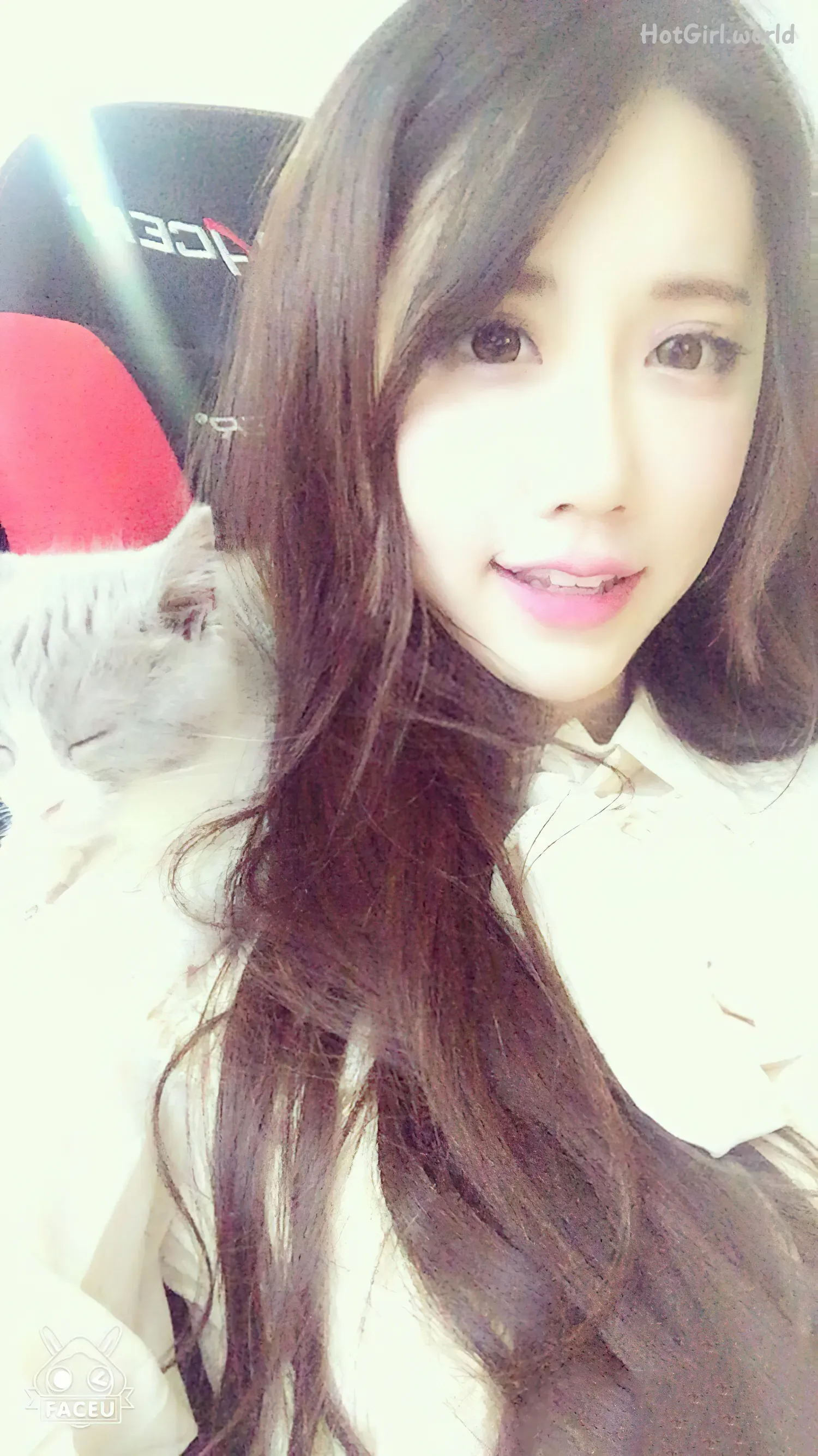 124_hotgirl.world.webp