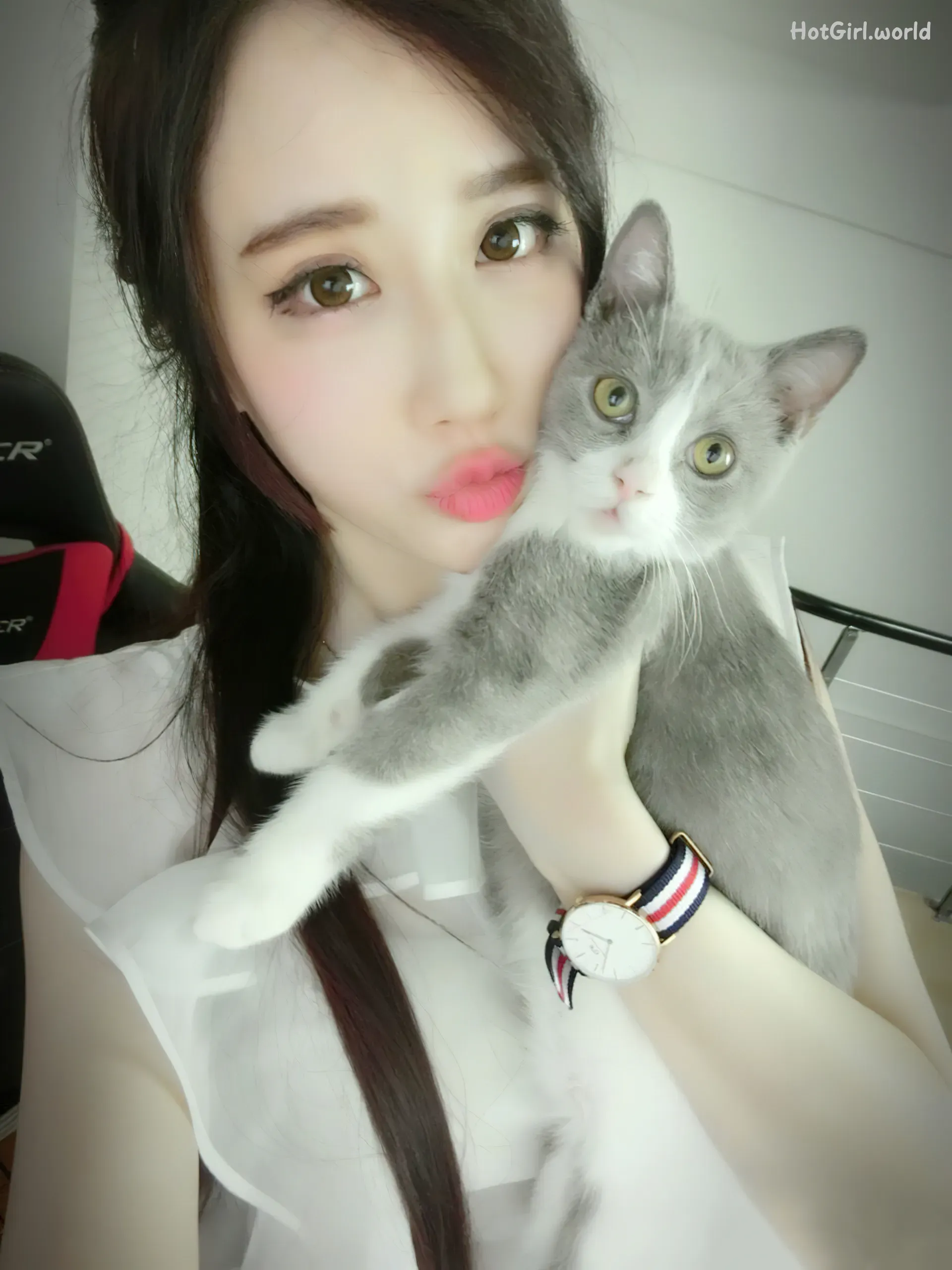 129_hotgirl.world.webp