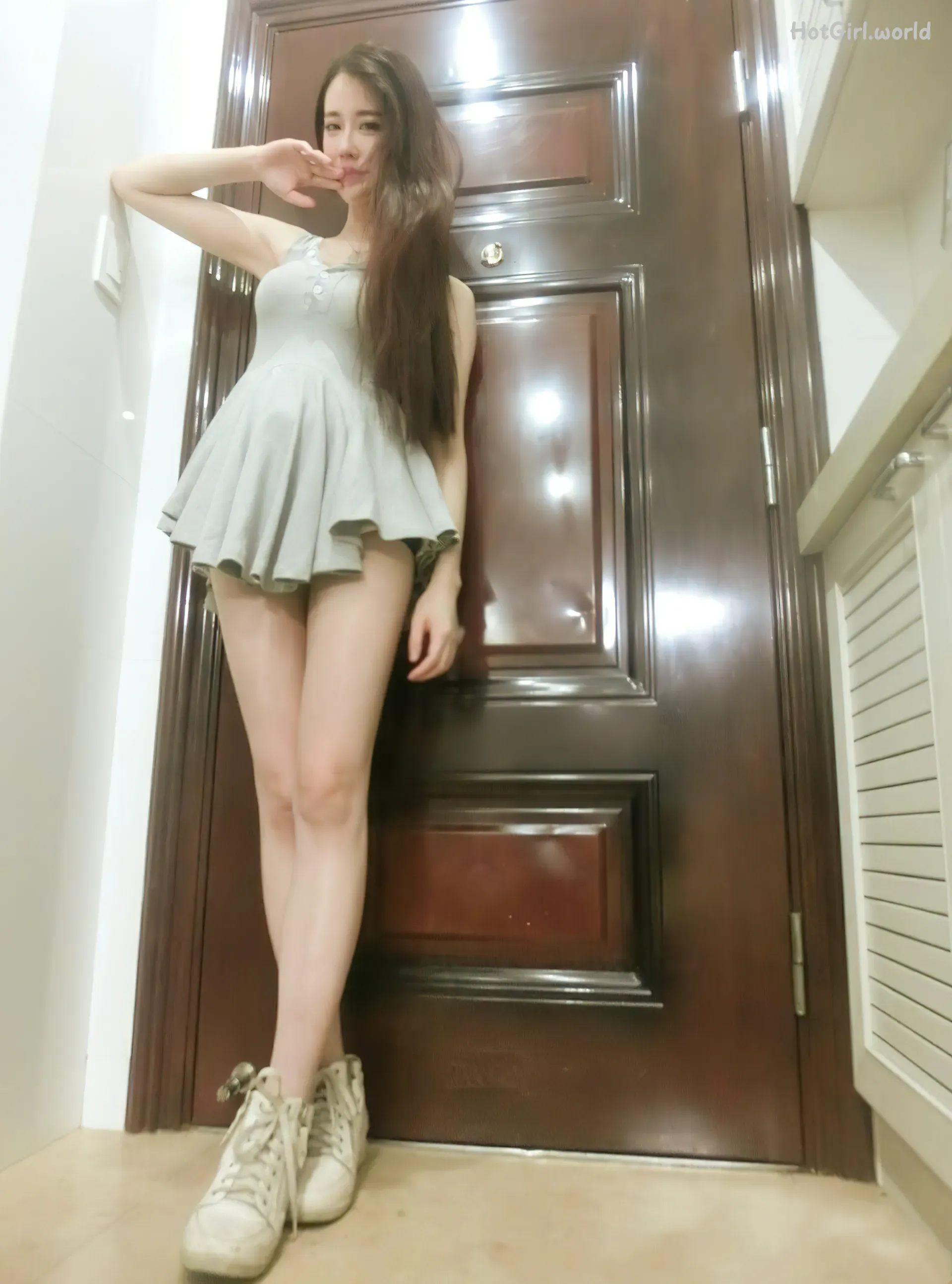 138_hotgirl.world.webp