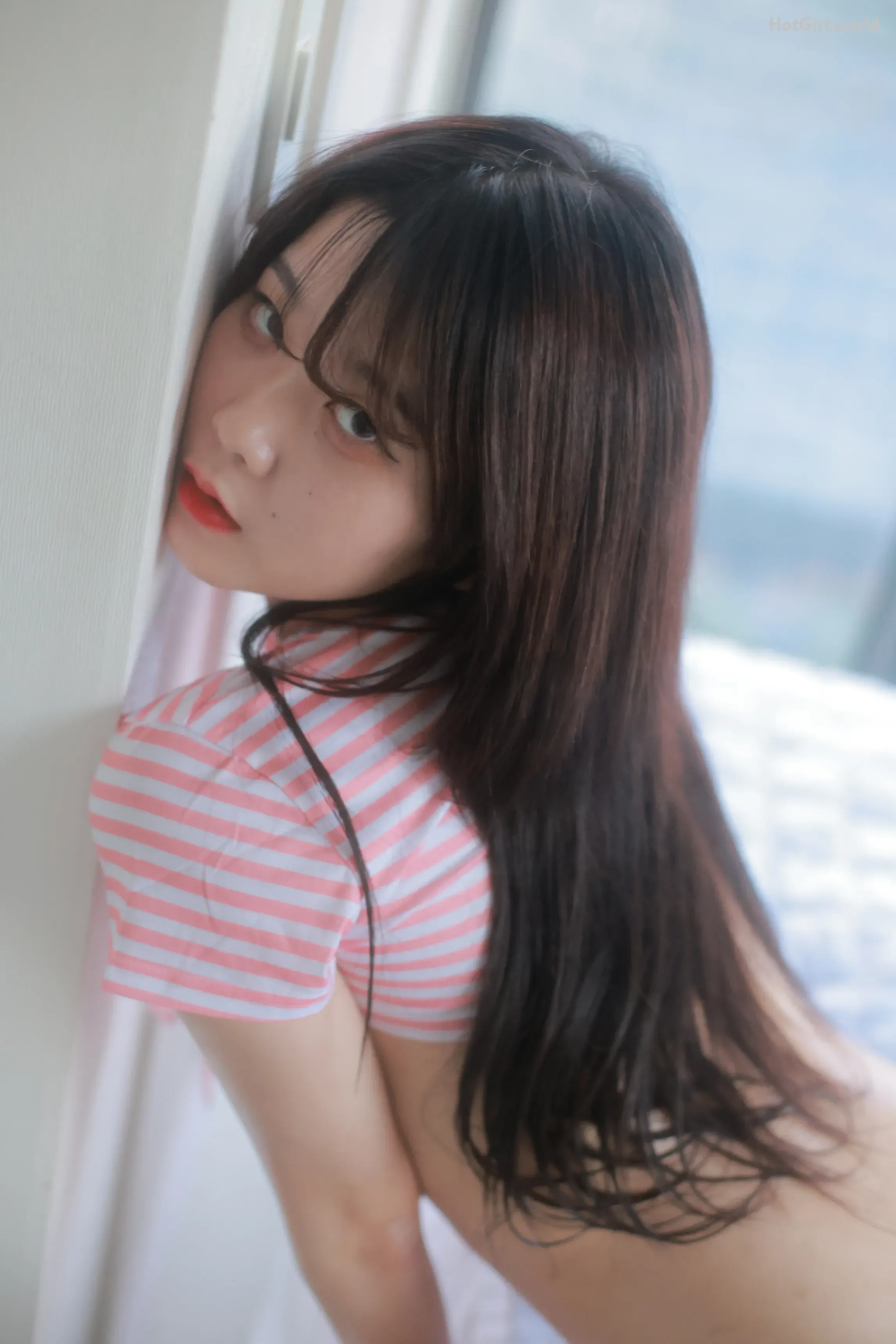 Zia-H-Touch-hotgirl.world-084.webp