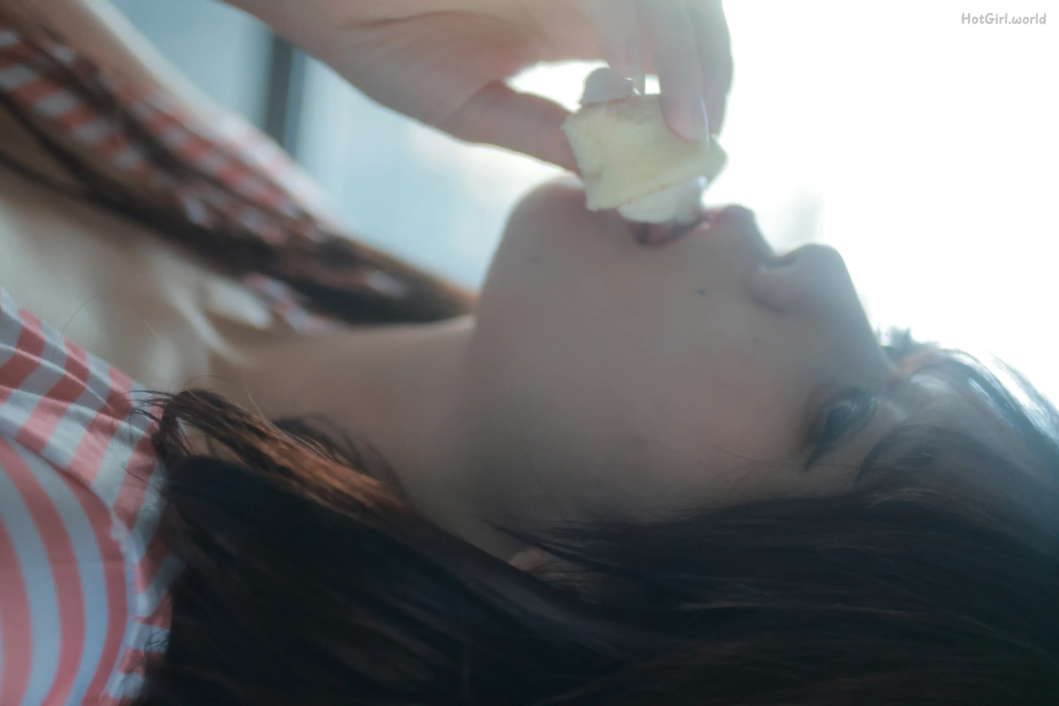 Zia-H-Touch-hotgirl.world-091.webp
