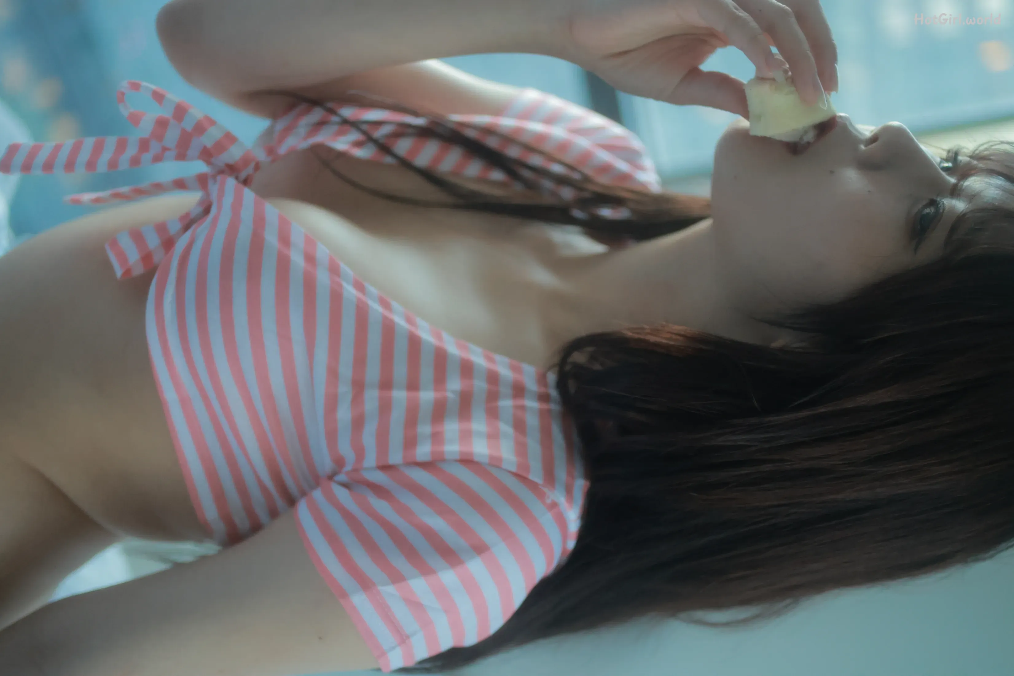 Zia-H-Touch-hotgirl.world-095.webp