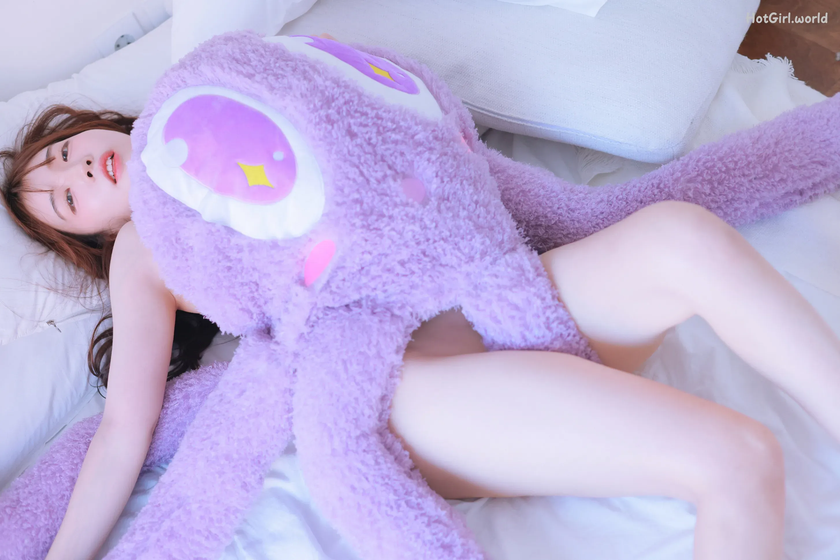 rina-momorina-Momo-and-Tako-hotgirl.world-127.webp