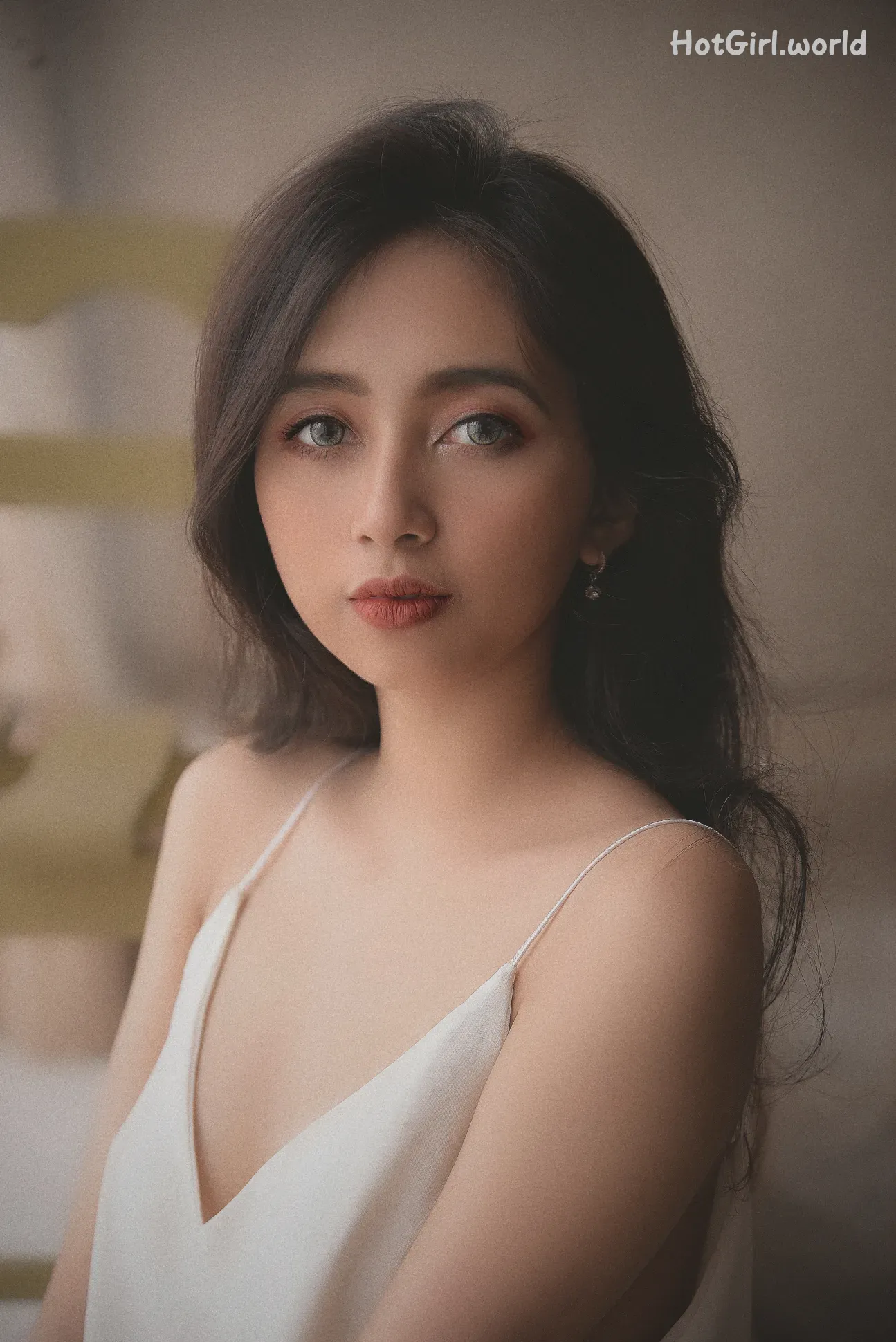 Coser-Mercury-Nguyen-Collection-hotgirl.world-002.webp