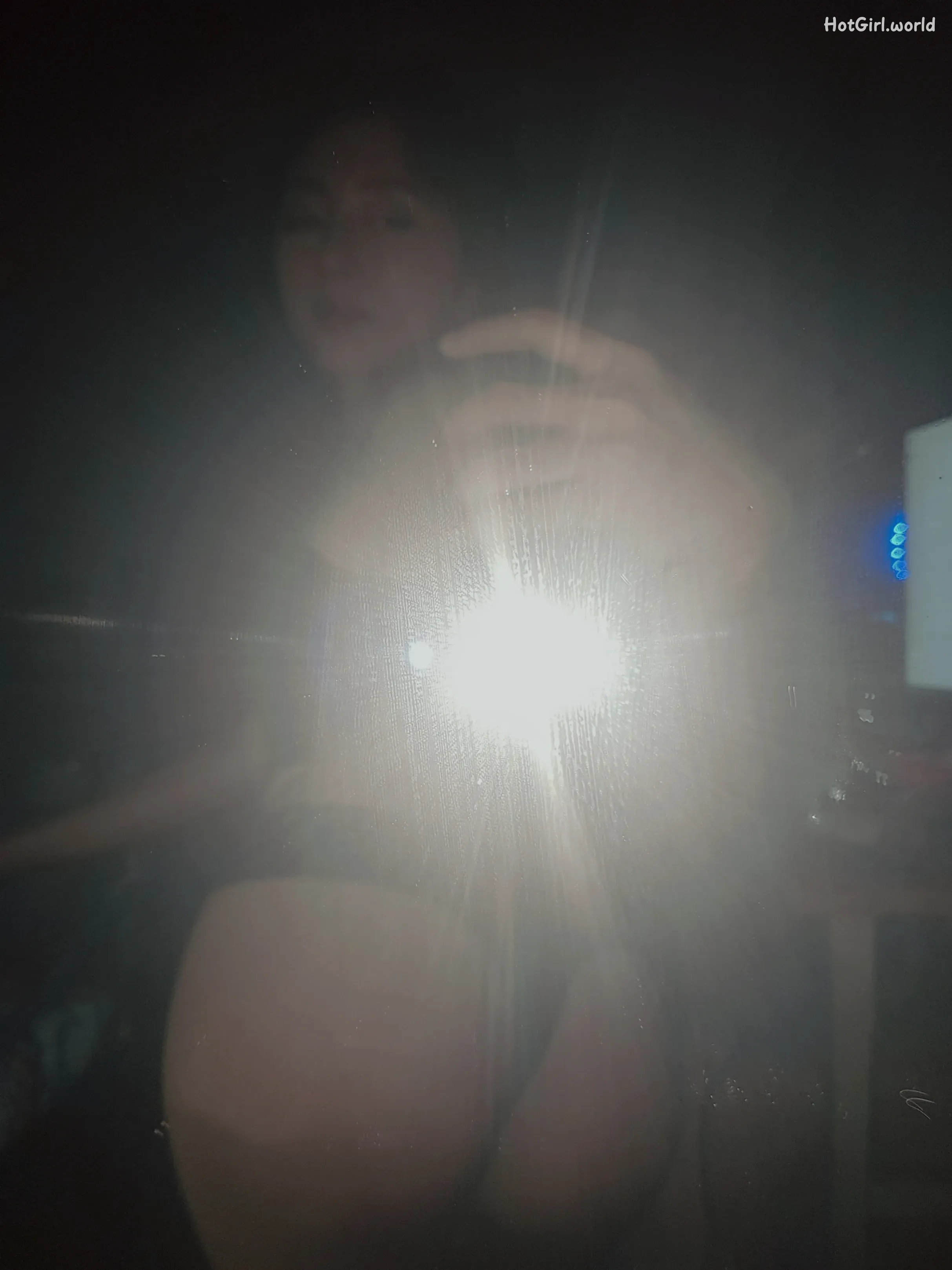 Coser-Mercury-Nguyen-Collection-hotgirl.world-004.webp