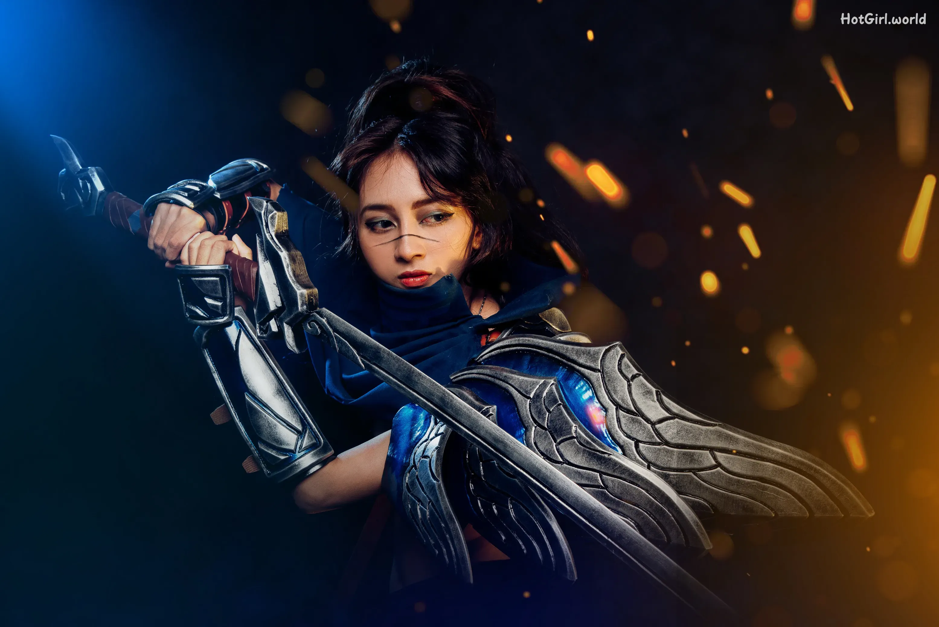 Coser-Mercury-Nguyen-Collection-hotgirl.world-101.webp
