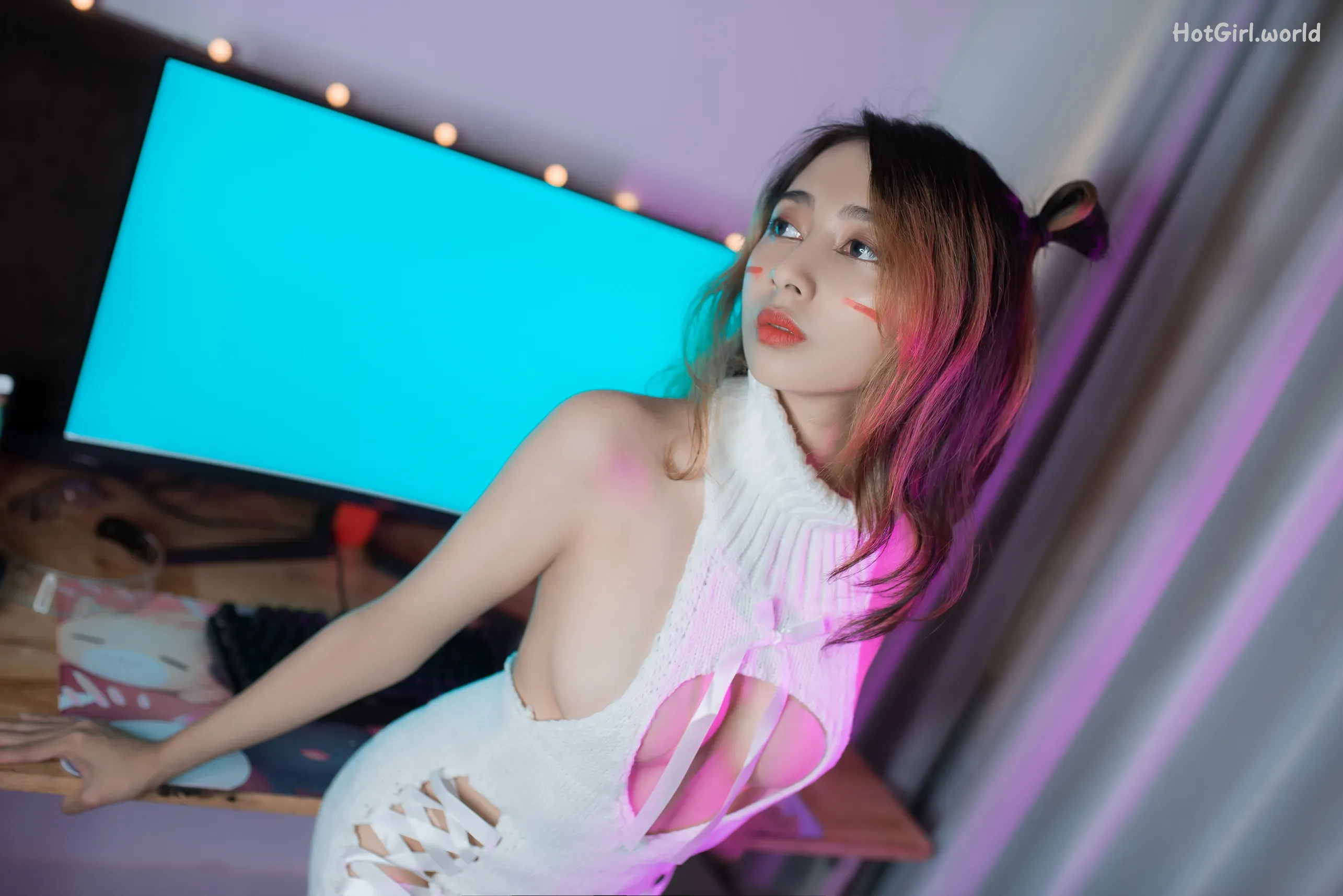 Coser-Mercury-Nguyen-Collection-hotgirl.world-102.webp
