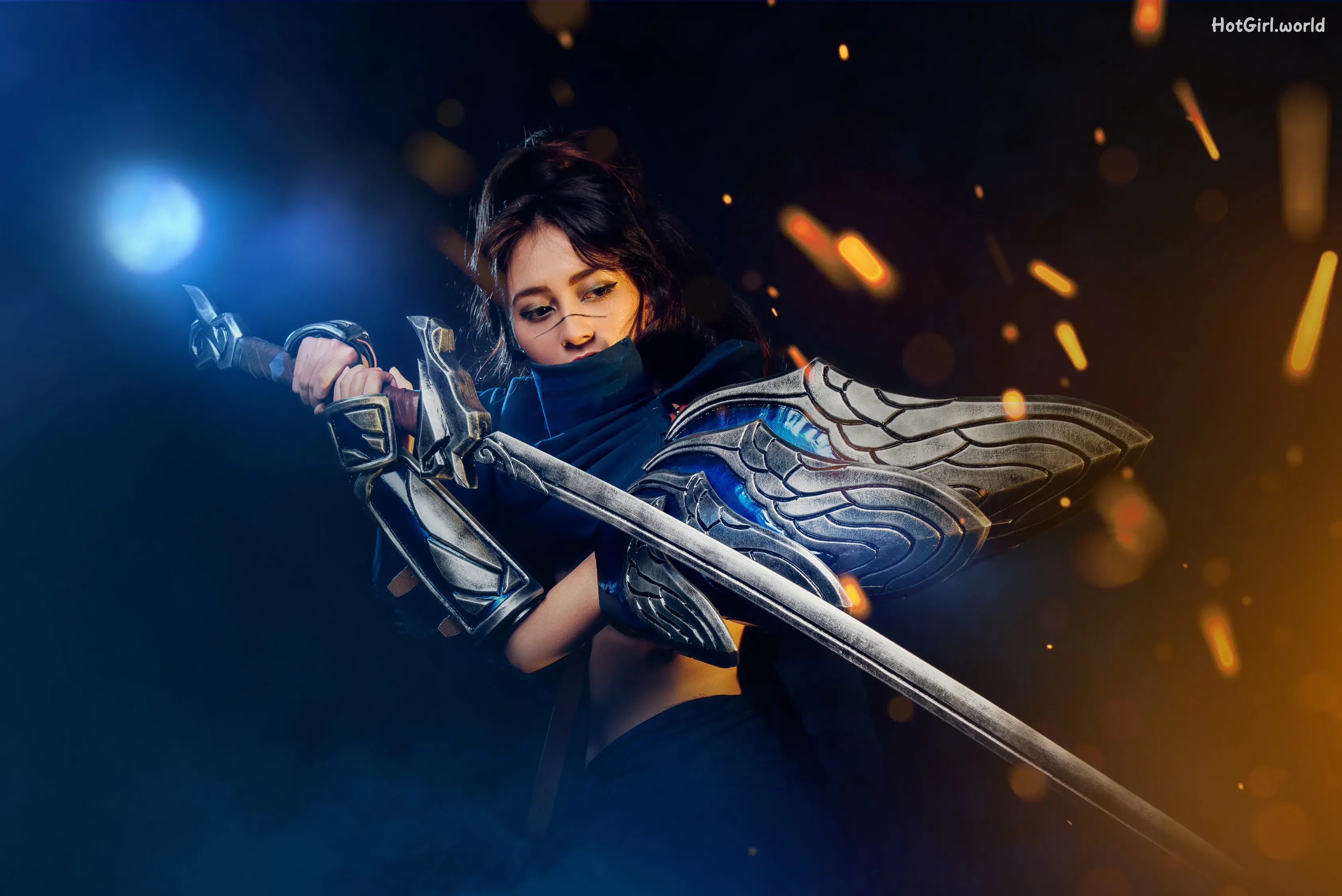 Coser-Mercury-Nguyen-Collection-hotgirl.world-103.webp