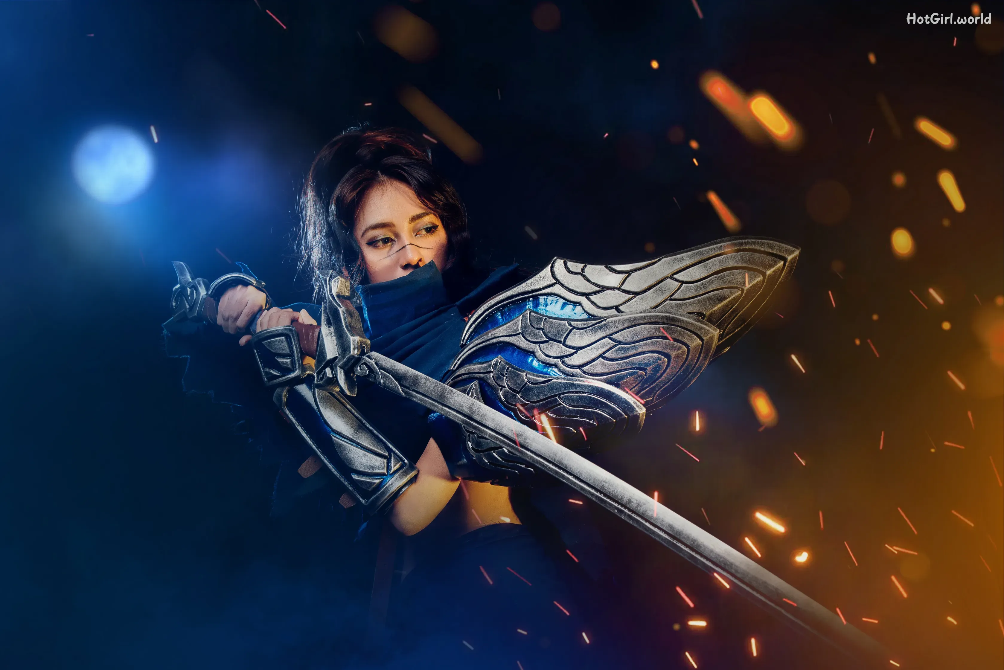 Coser-Mercury-Nguyen-Collection-hotgirl.world-104.webp