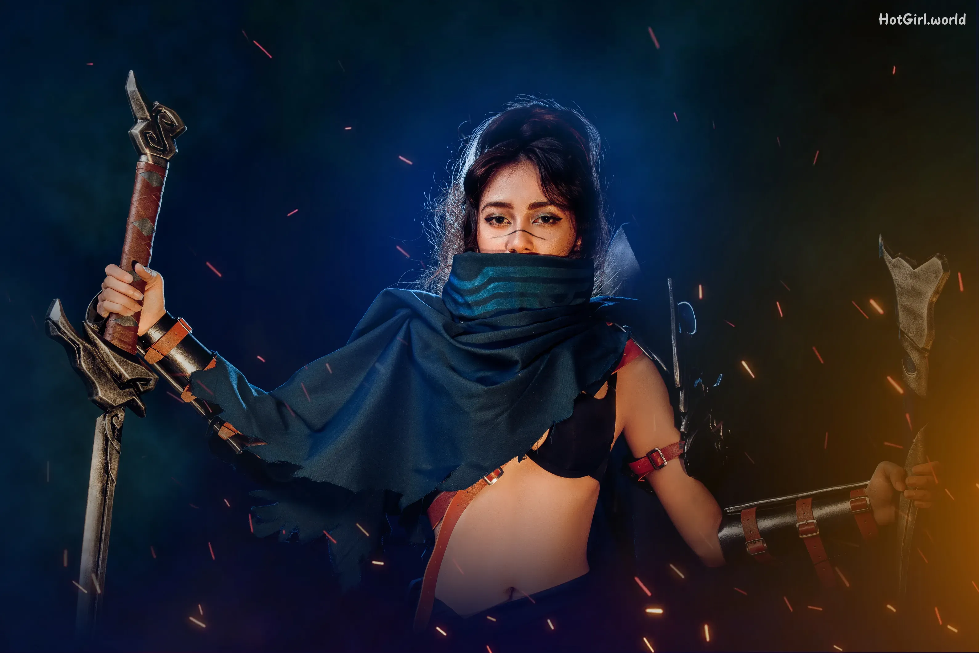 Coser-Mercury-Nguyen-Collection-hotgirl.world-108.webp
