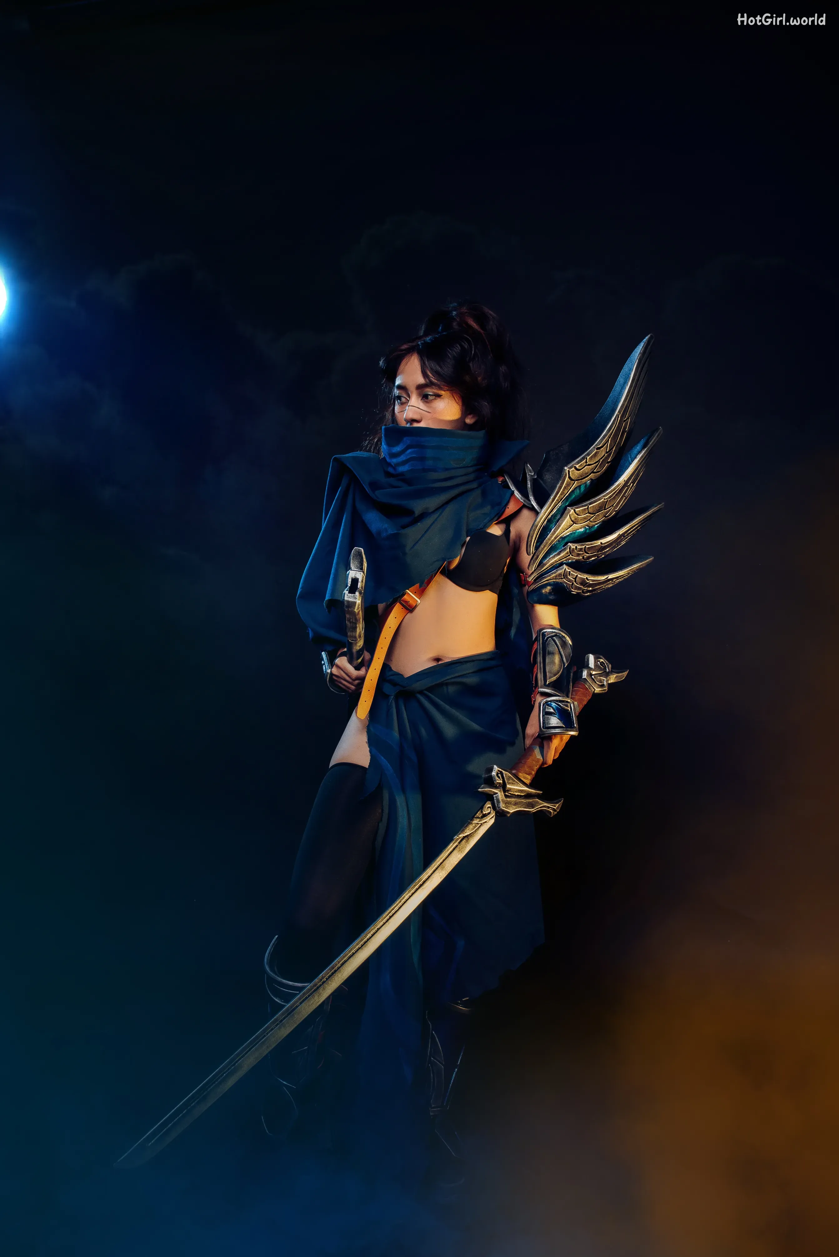 Coser-Mercury-Nguyen-Collection-hotgirl.world-115.webp