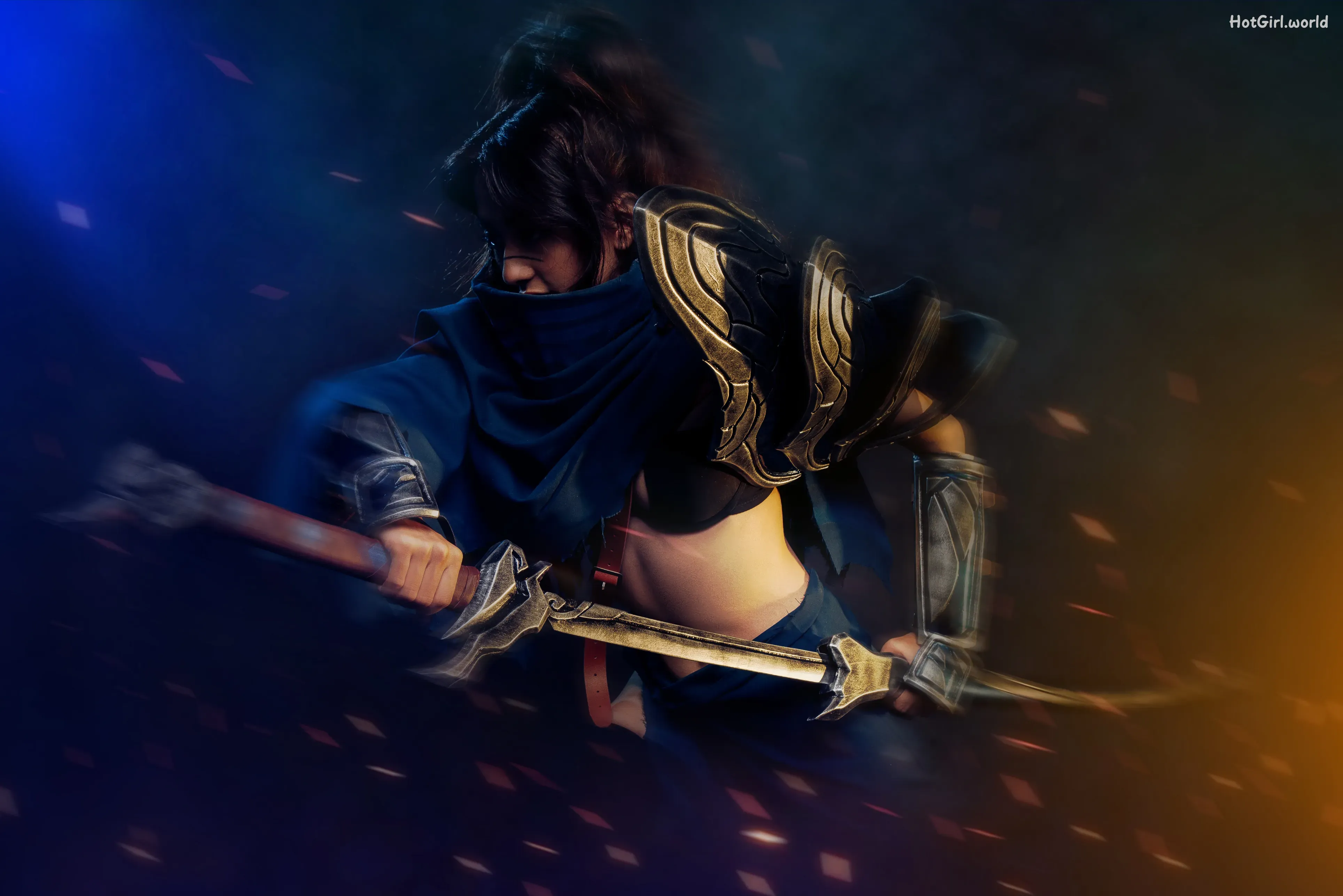 Coser-Mercury-Nguyen-Collection-hotgirl.world-121.webp