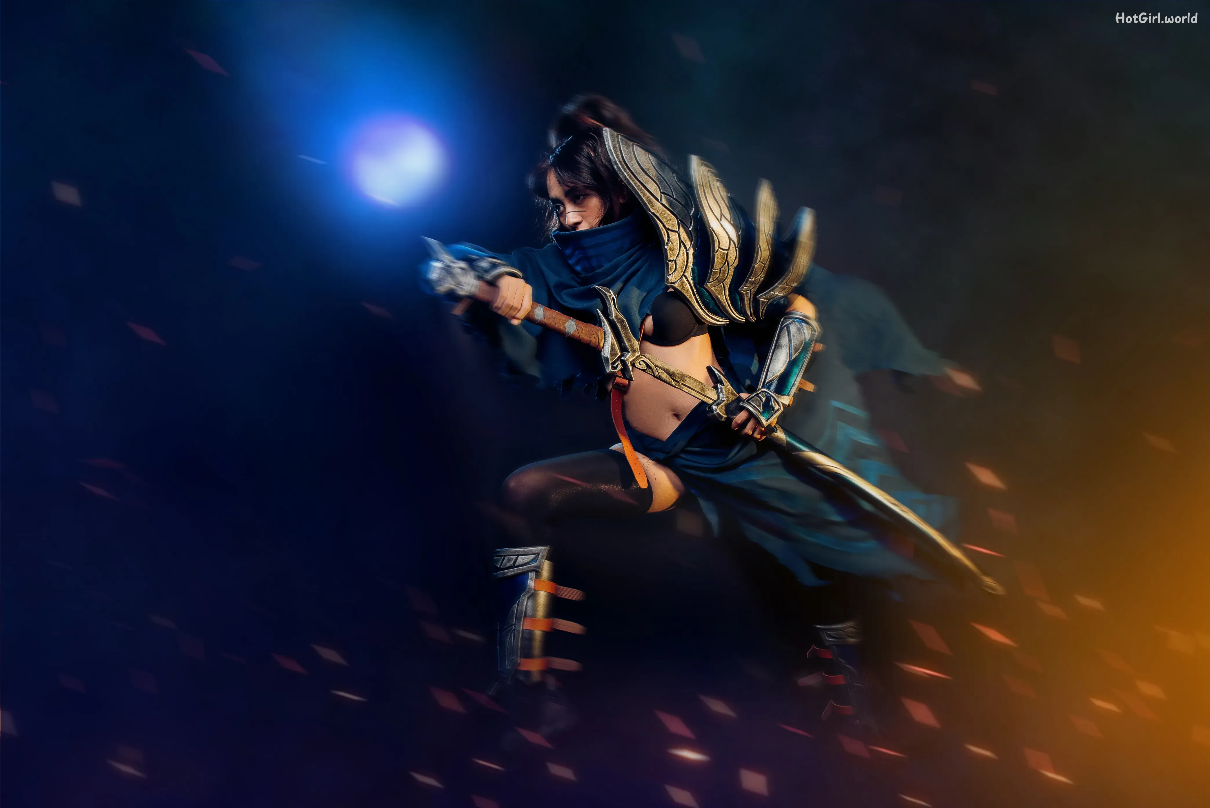 Coser-Mercury-Nguyen-Collection-hotgirl.world-125.webp