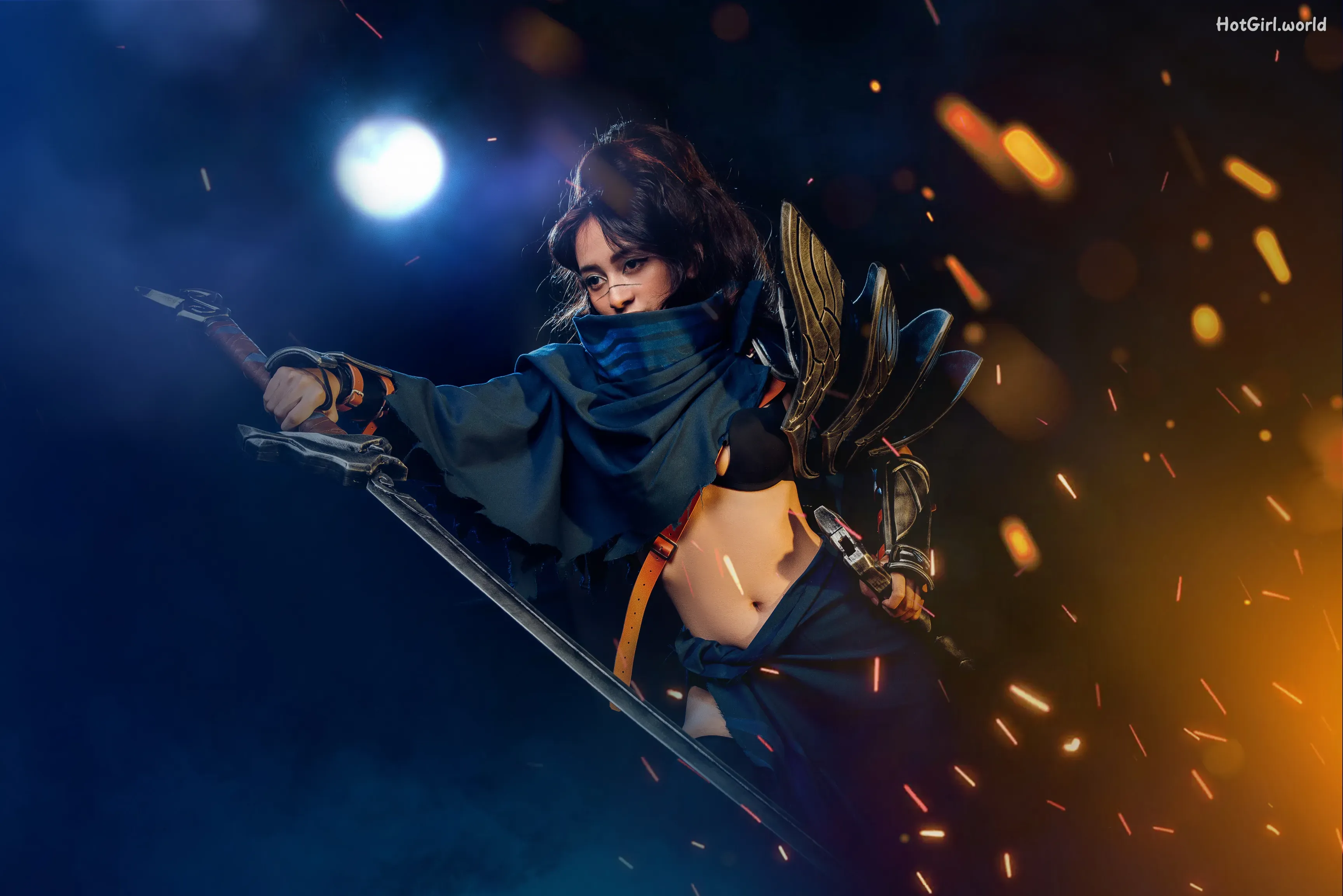 Coser-Mercury-Nguyen-Collection-hotgirl.world-128.webp