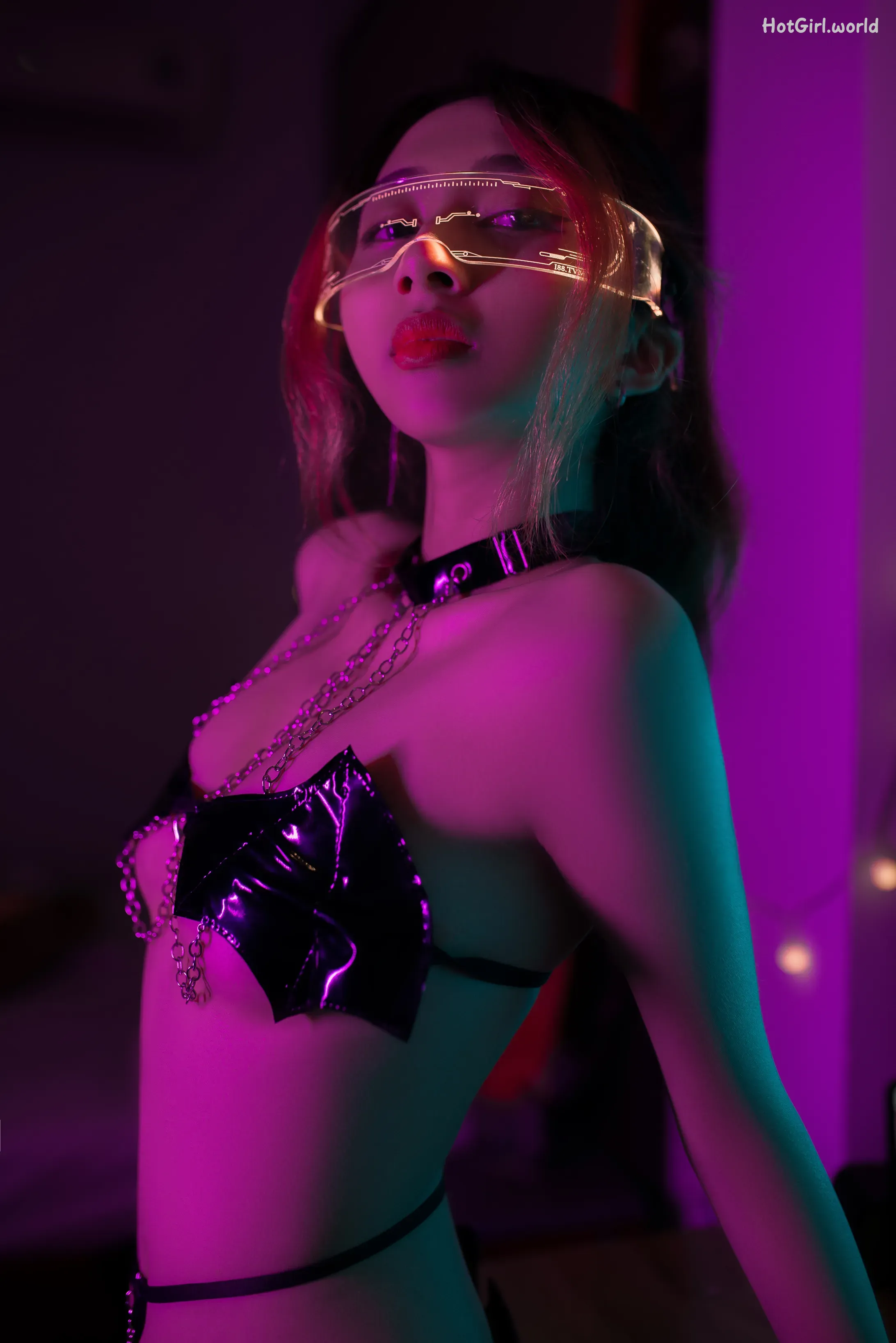 Coser-Mercury-Nguyen-Collection-hotgirl.world-134.webp