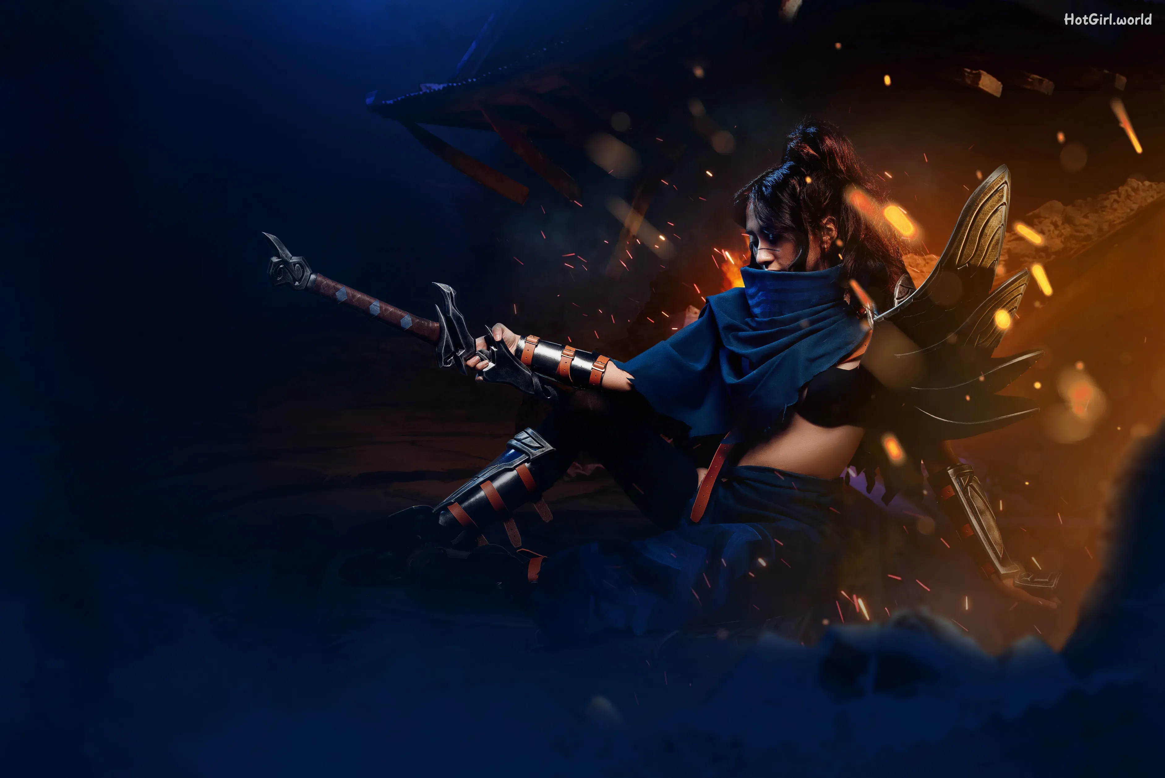 Coser-Mercury-Nguyen-Collection-hotgirl.world-135.webp