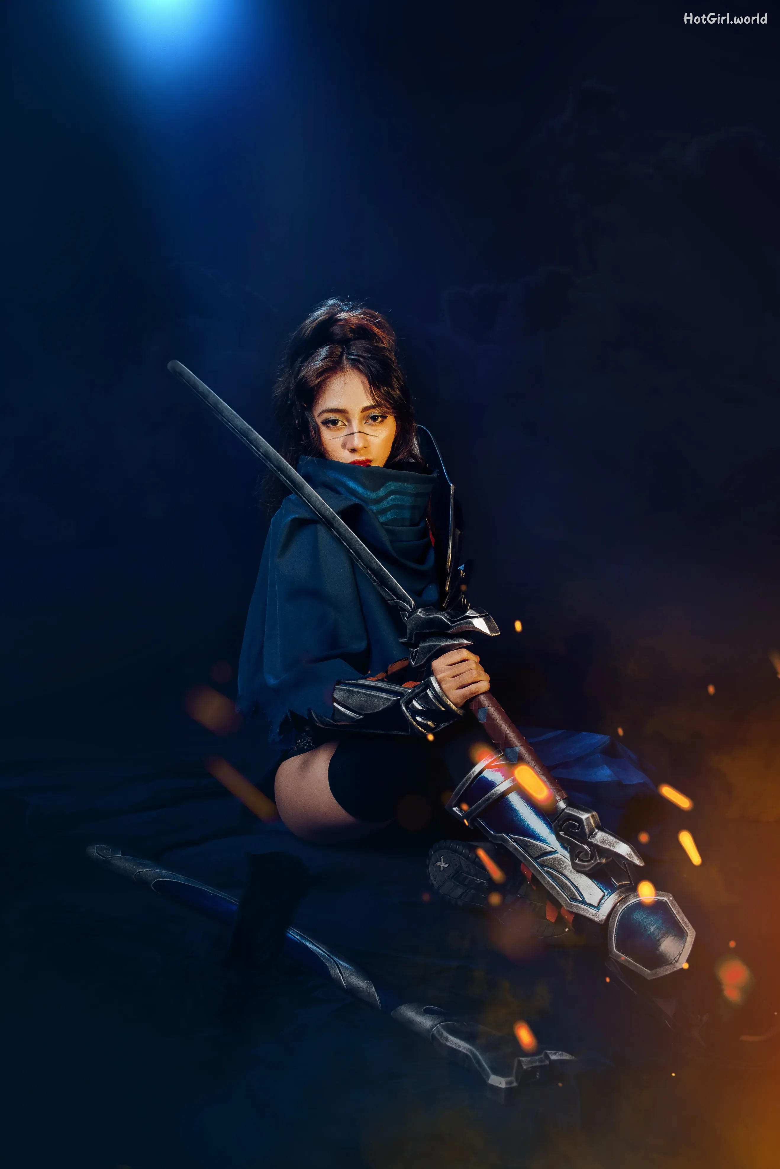 Coser-Mercury-Nguyen-Collection-hotgirl.world-139.webp