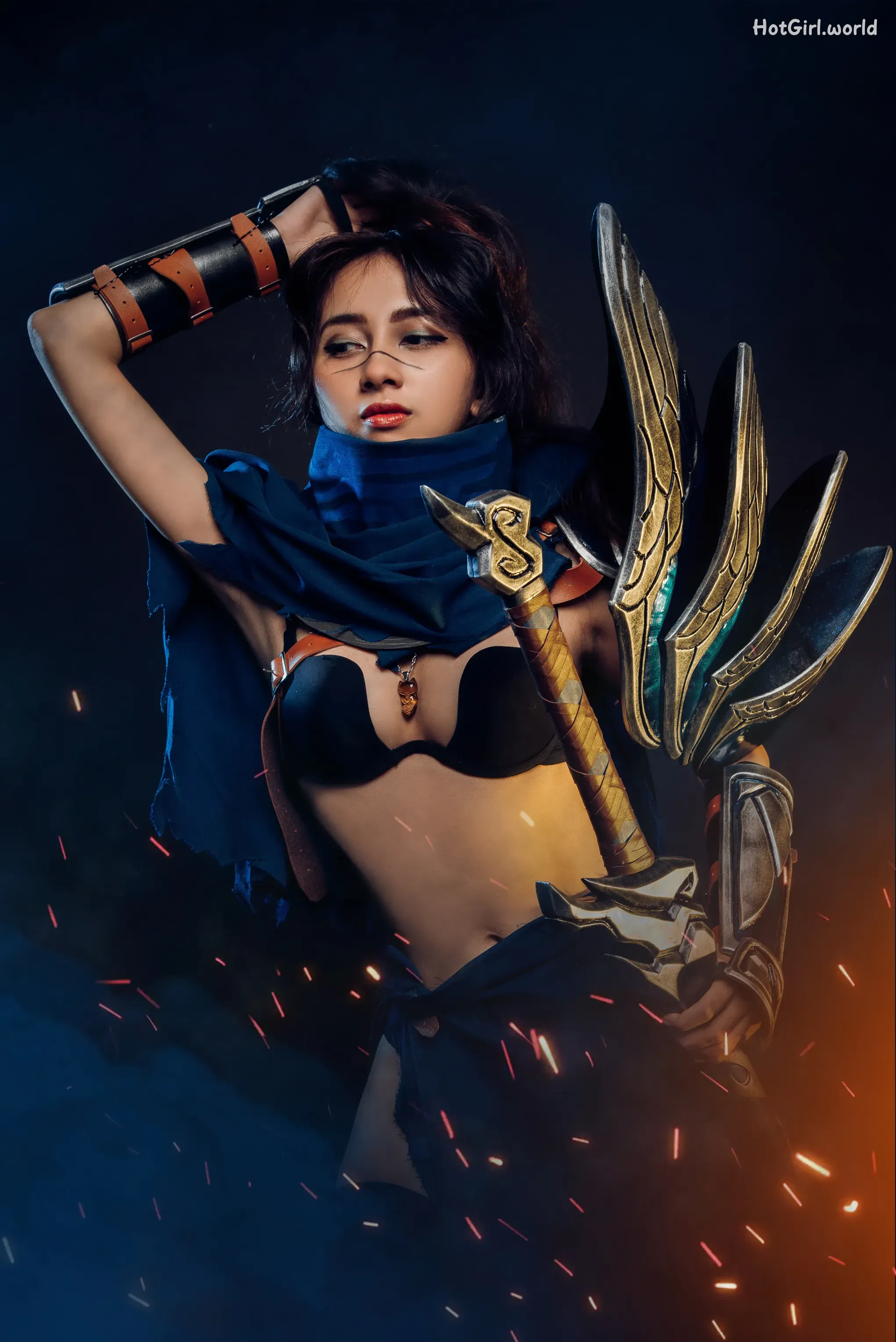Coser-Mercury-Nguyen-Collection-hotgirl.world-141.webp
