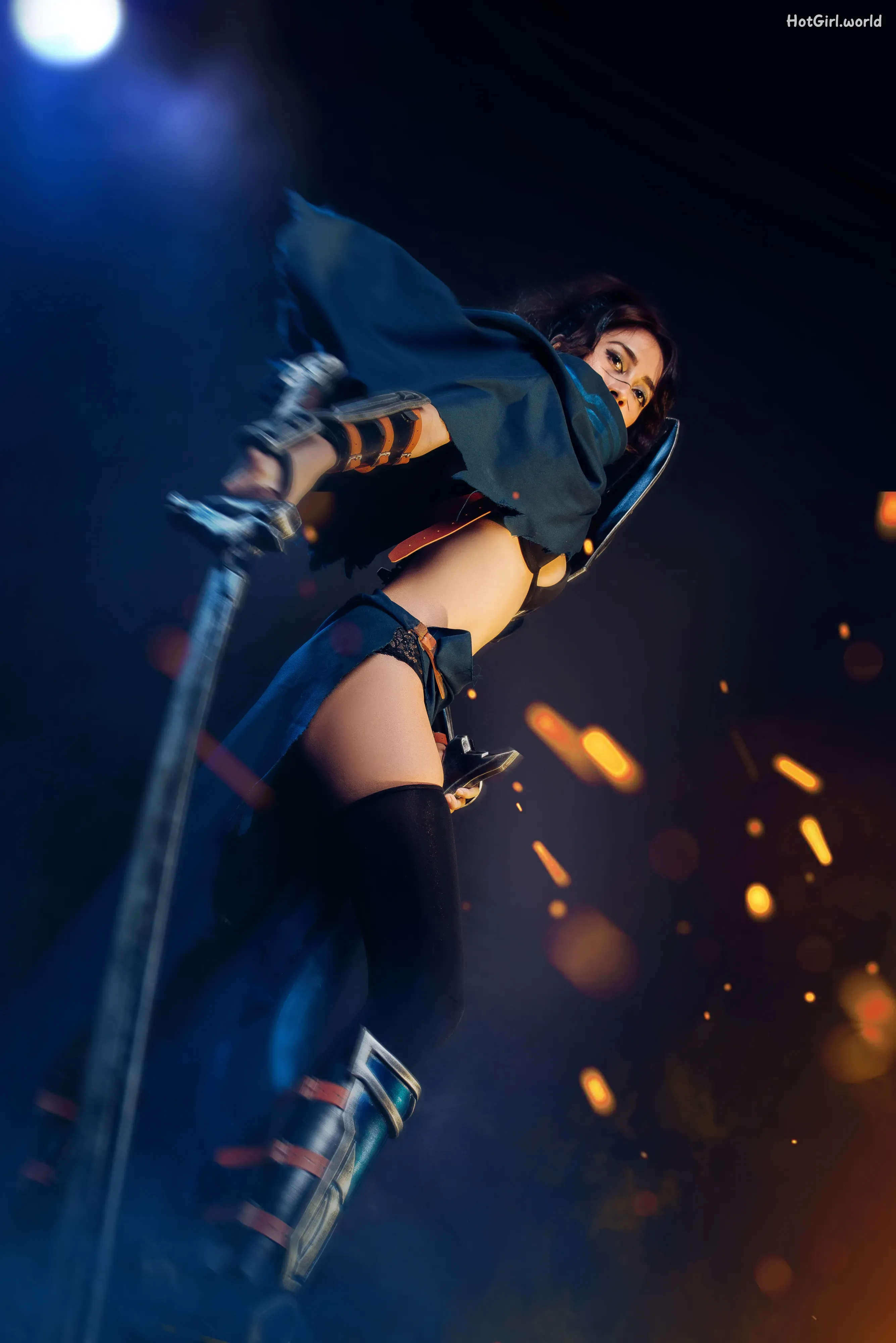 Coser-Mercury-Nguyen-Collection-hotgirl.world-142.webp