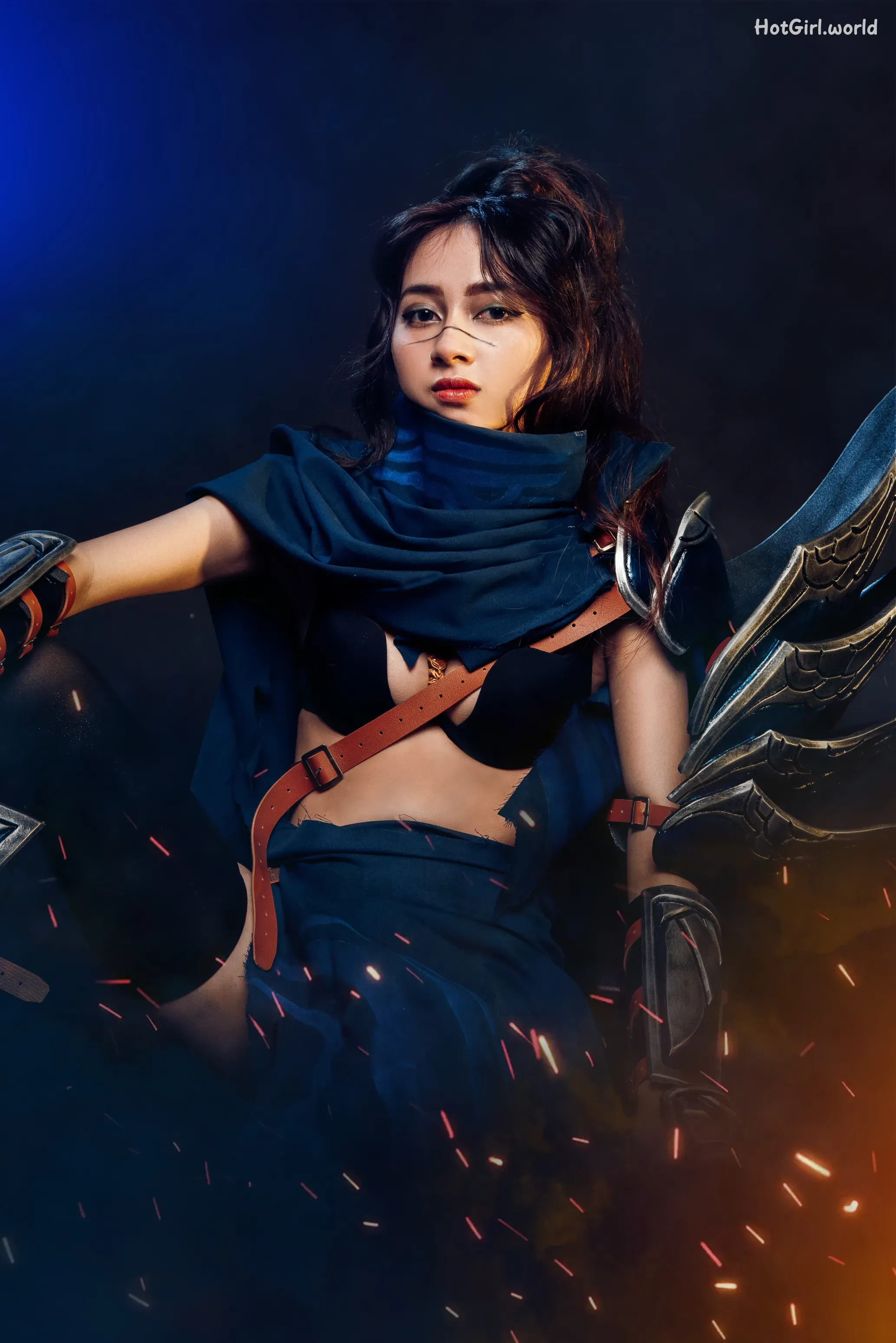 Coser-Mercury-Nguyen-Collection-hotgirl.world-144.webp