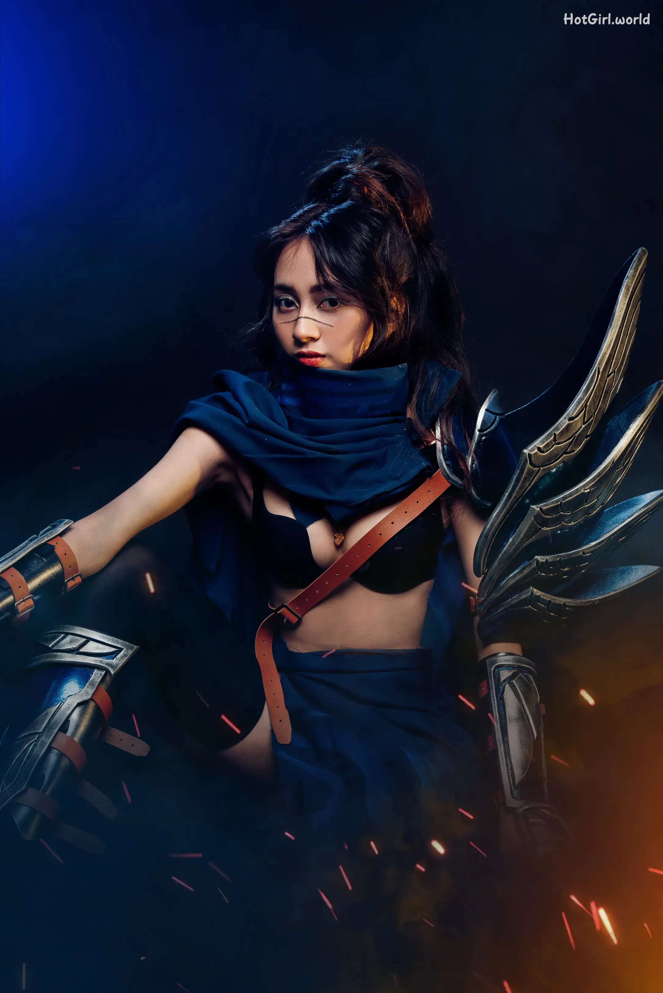 Coser-Mercury-Nguyen-Collection-hotgirl.world-145.webp