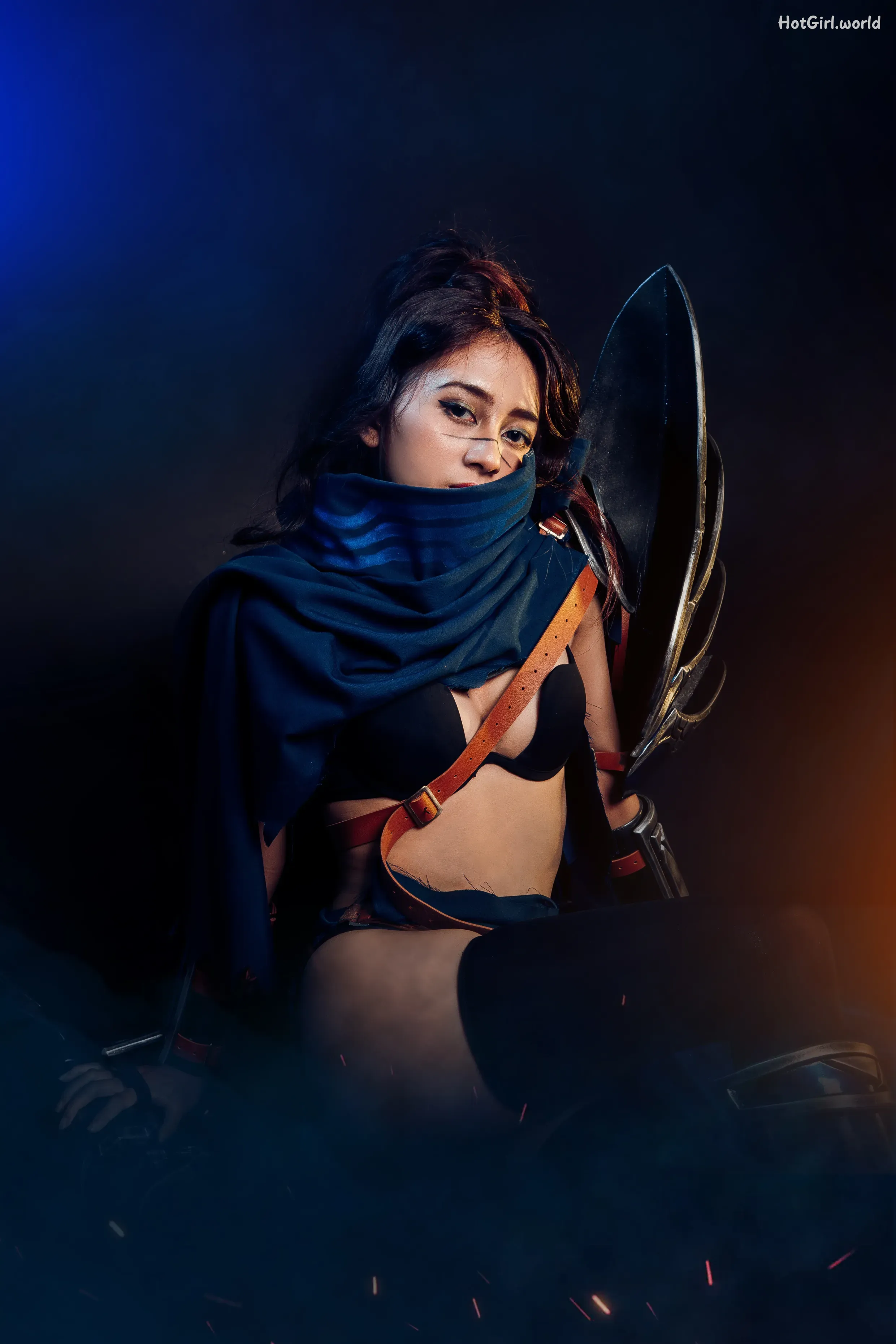 Coser-Mercury-Nguyen-Collection-hotgirl.world-146.webp