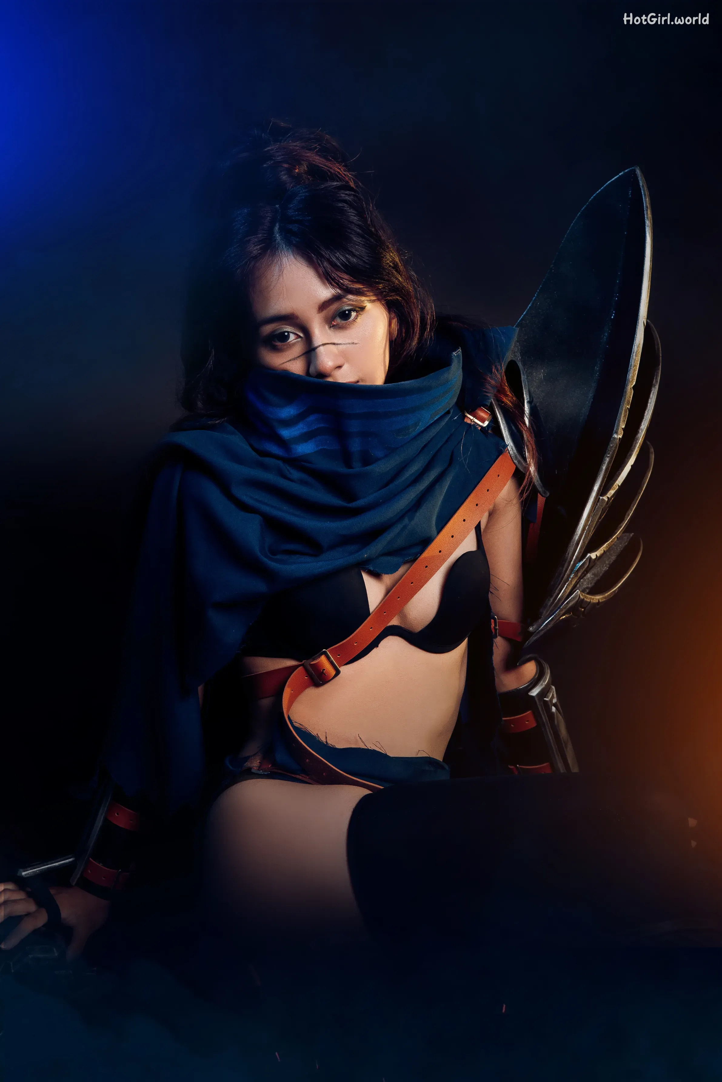 Coser-Mercury-Nguyen-Collection-hotgirl.world-147.webp