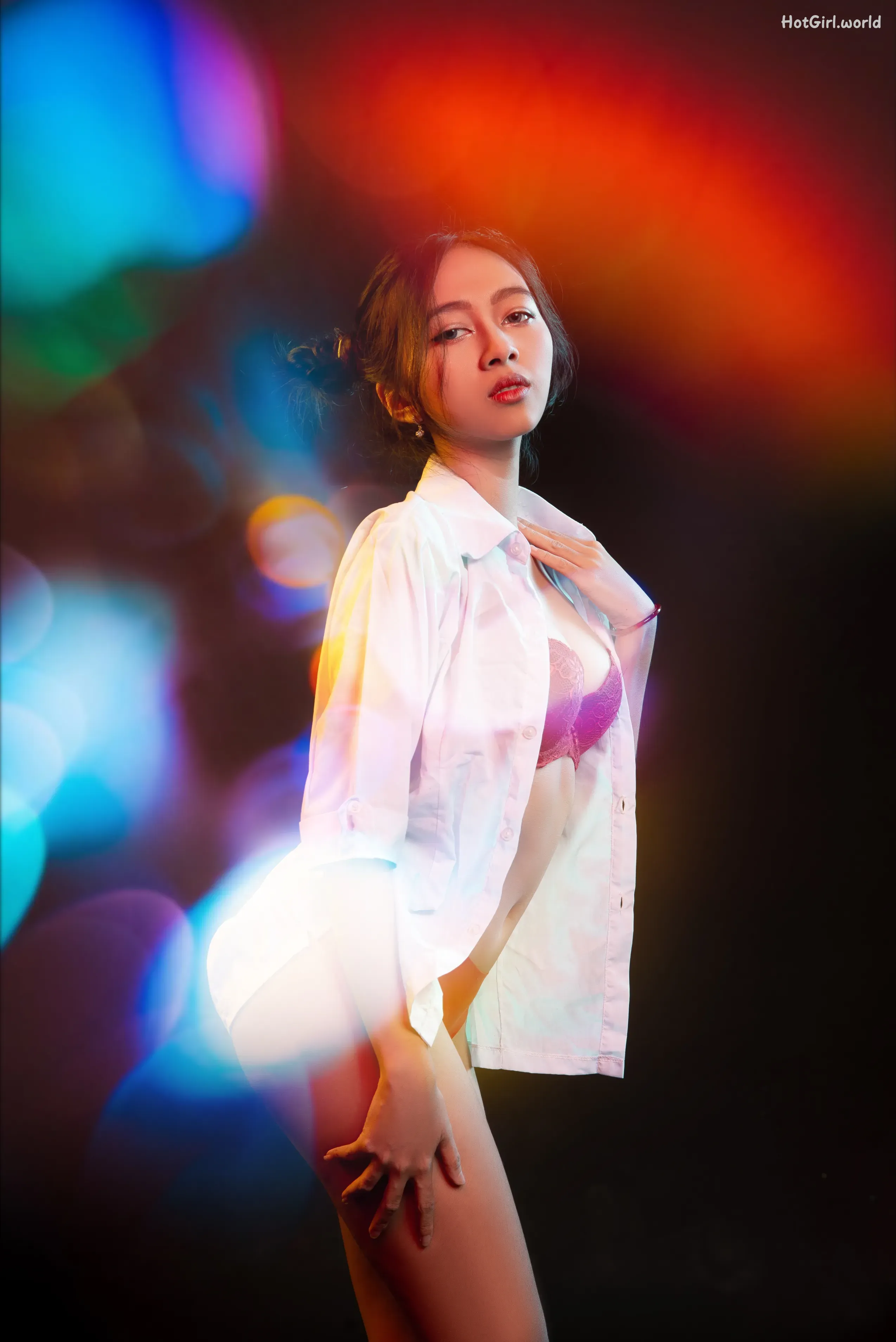 Coser-Mercury-Nguyen-Collection-hotgirl.world-148.webp