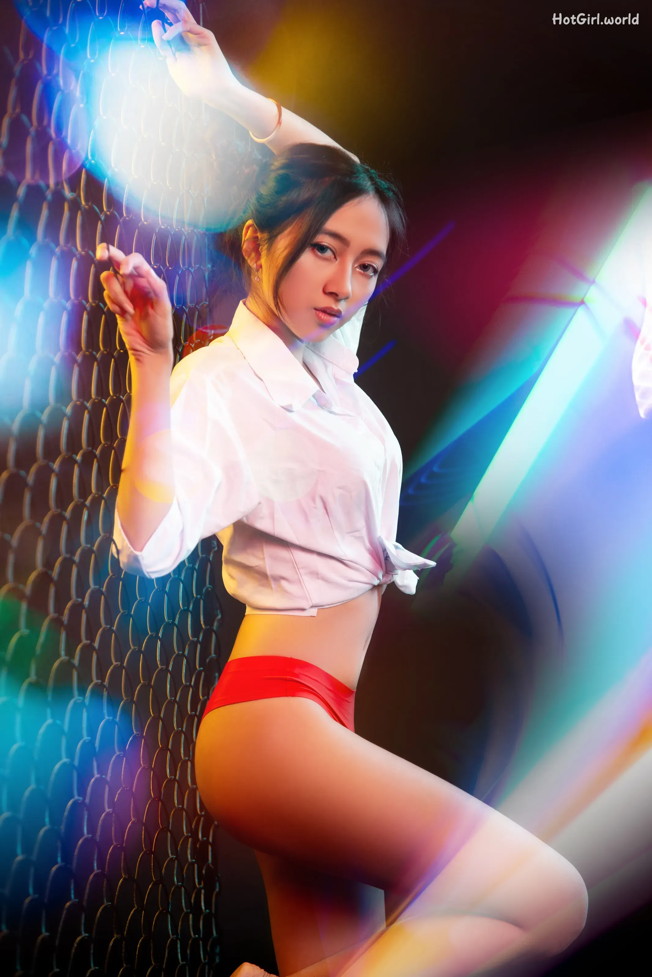 Coser-Mercury-Nguyen-Collection-hotgirl.world-149.webp
