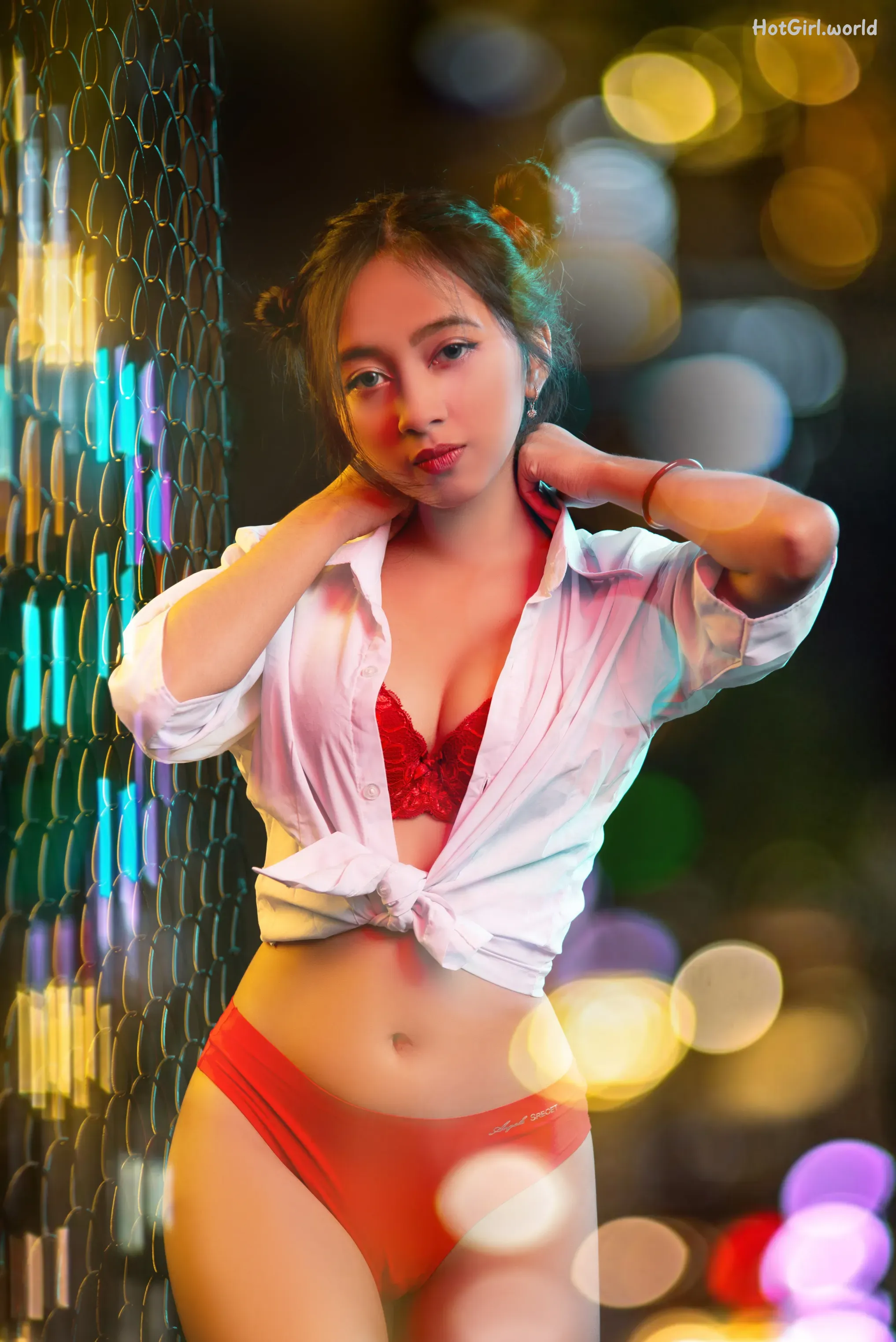 Coser-Mercury-Nguyen-Collection-hotgirl.world-150.webp