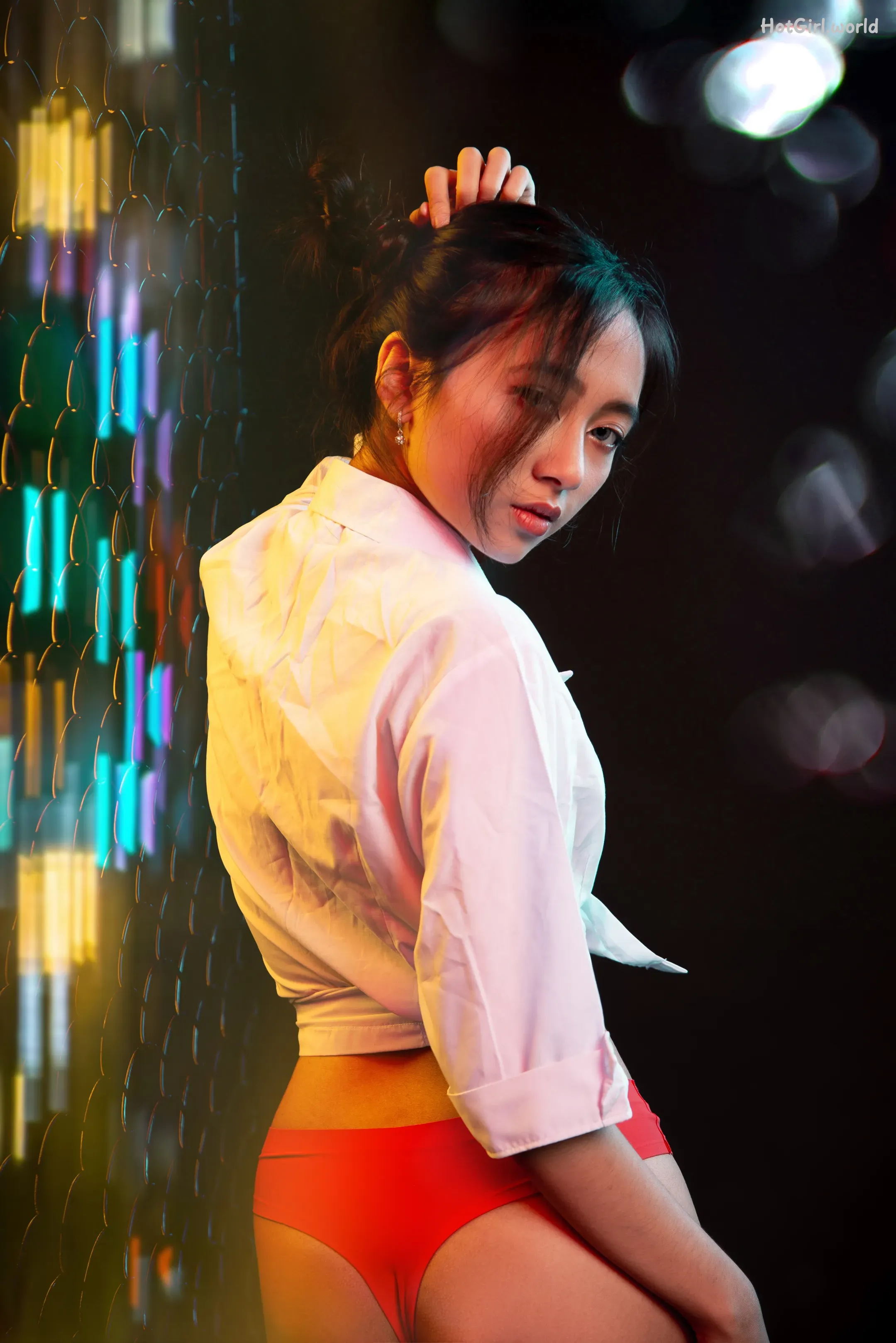 Coser-Mercury-Nguyen-Collection-hotgirl.world-151.webp